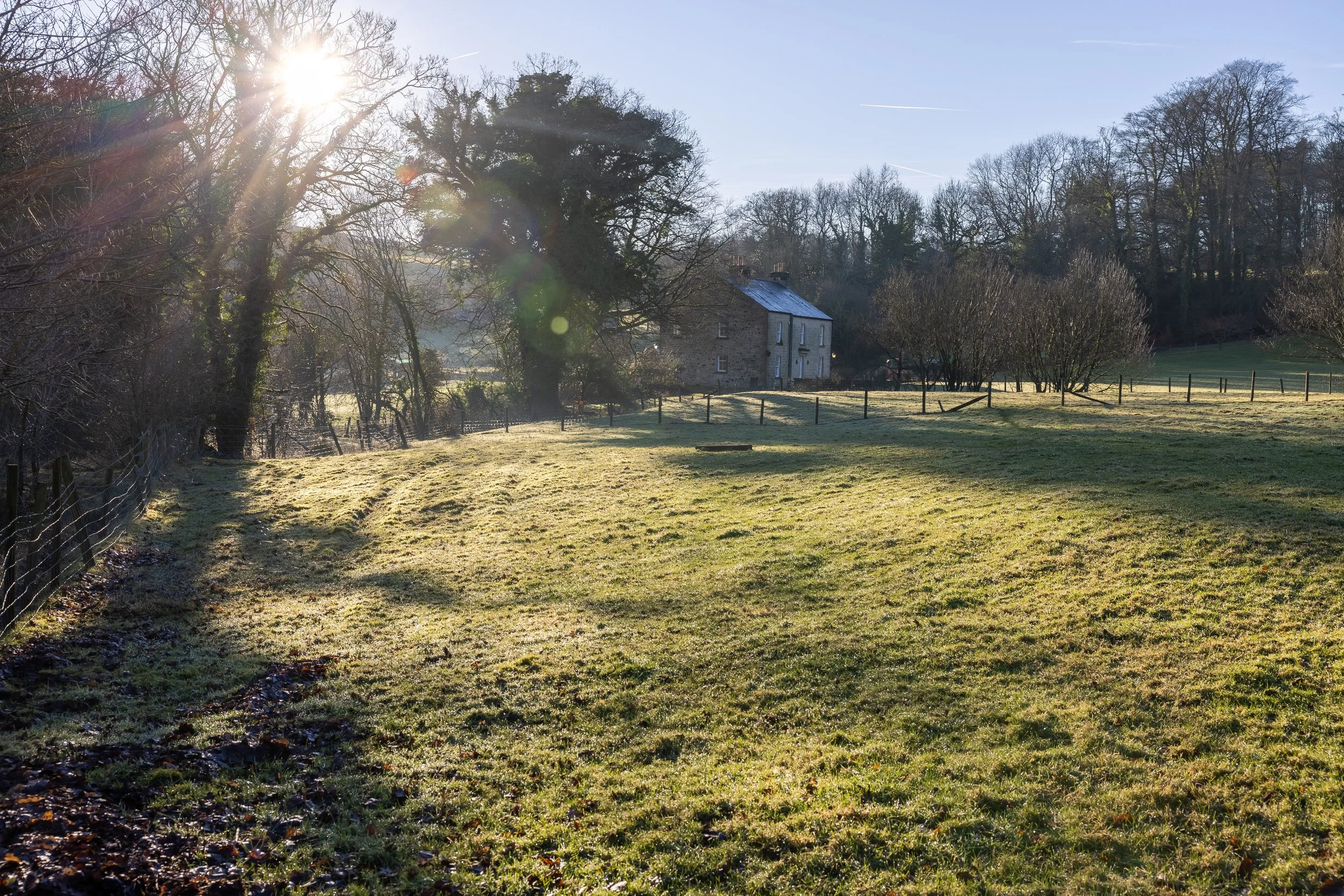 _54A2060-HDR.jpg
