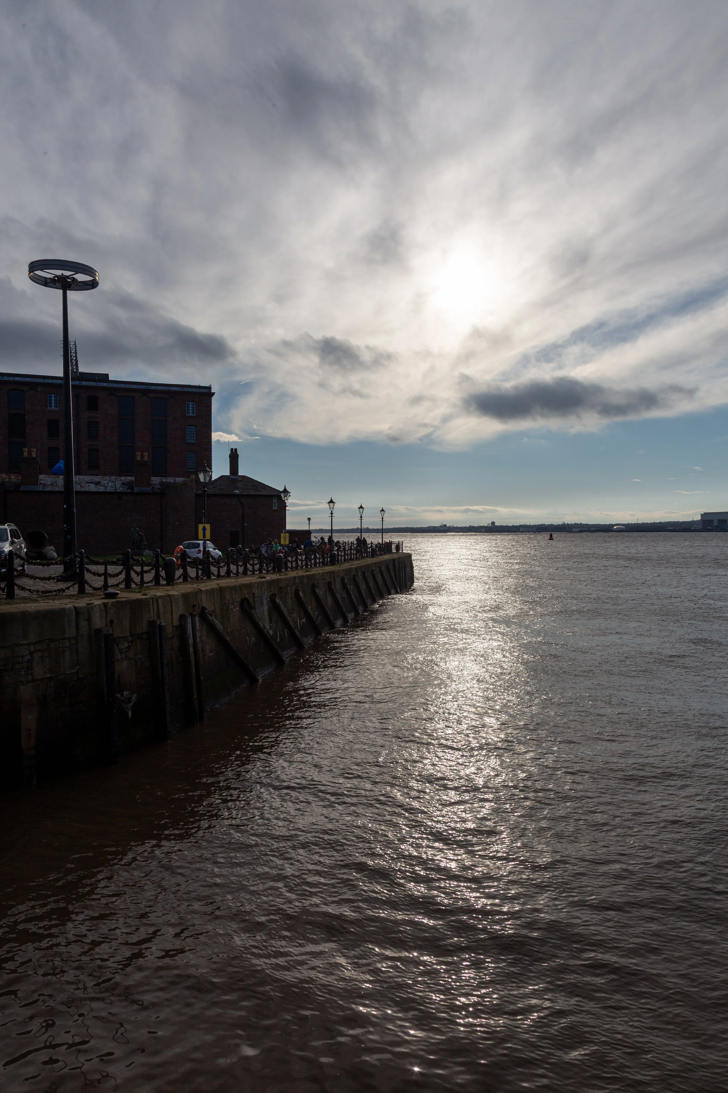 _MG_5717.jpg