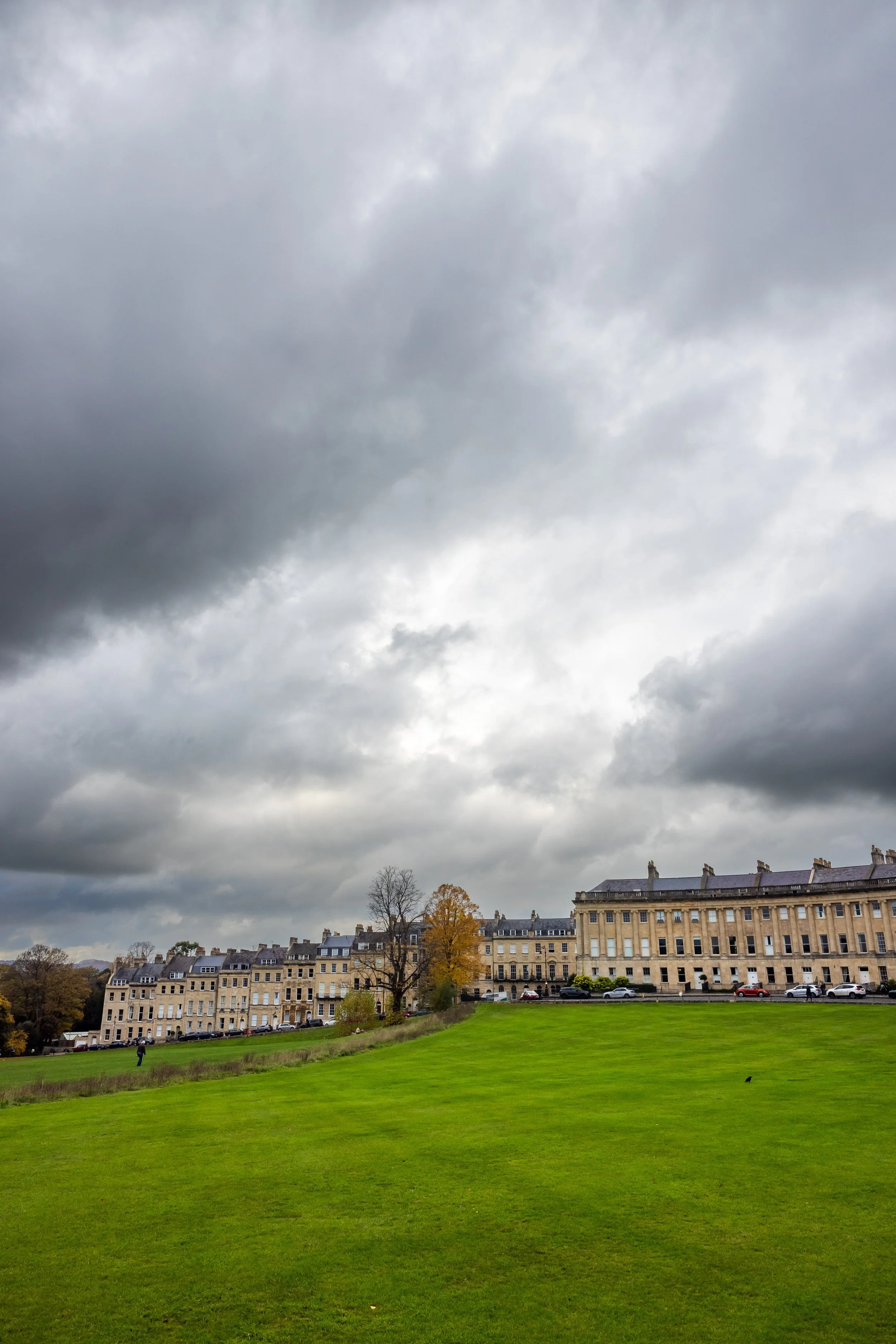 _54A4630.jpg