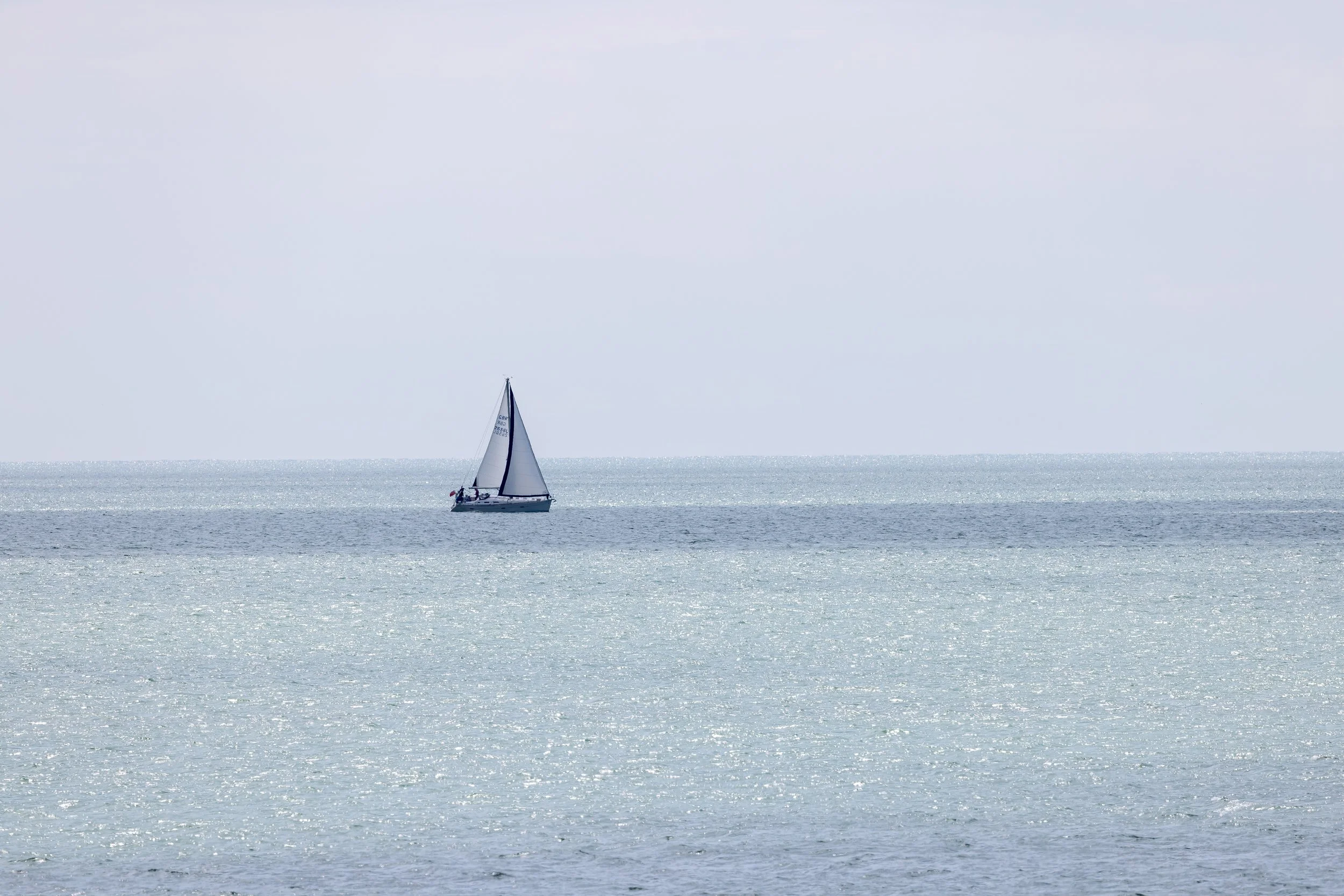 _54A1081.jpg