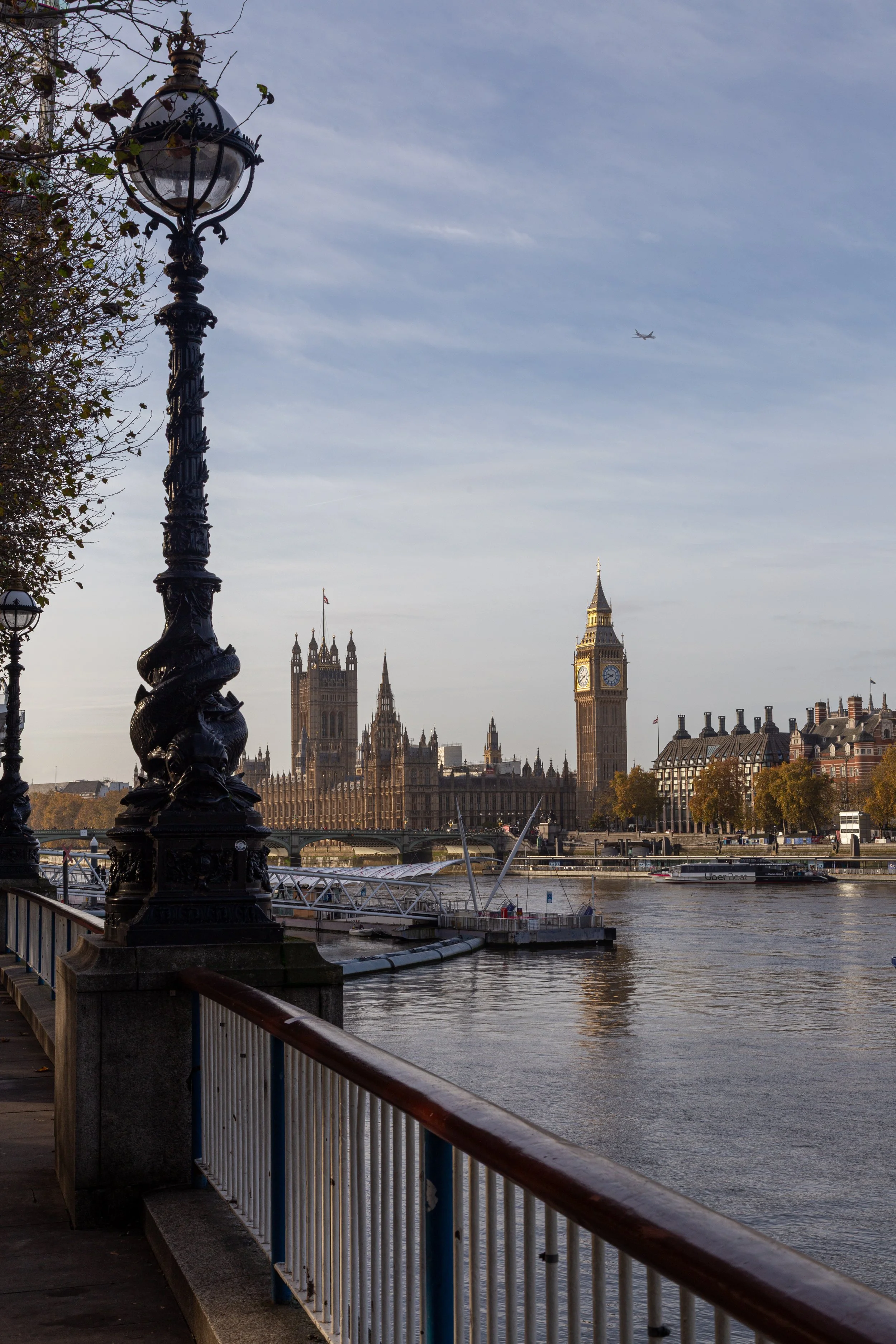 _MG_5976.jpg