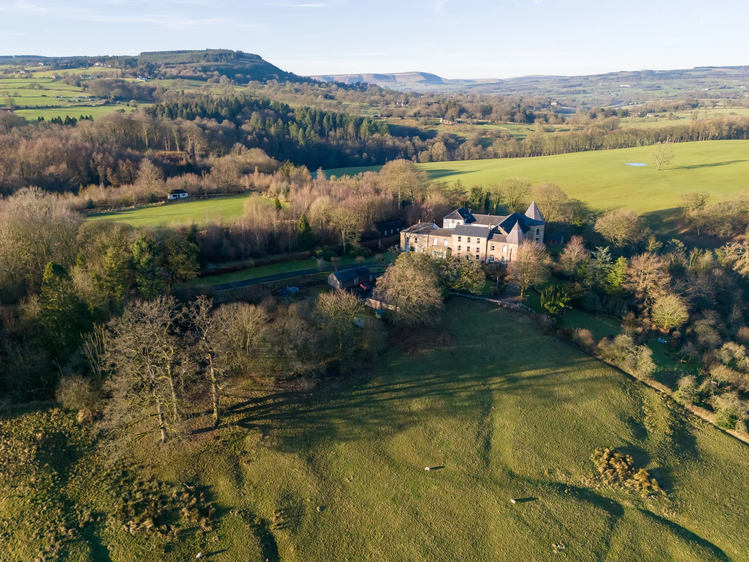 DJI_20250116141446_0065_D.jpg