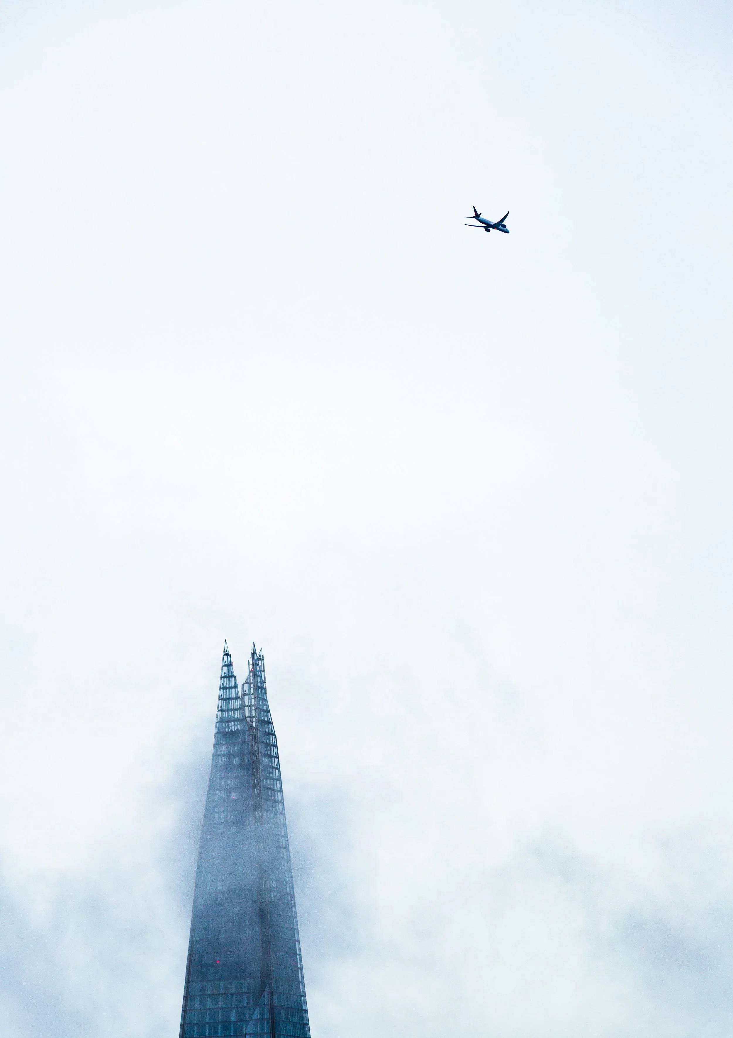 _MG_6118.jpg