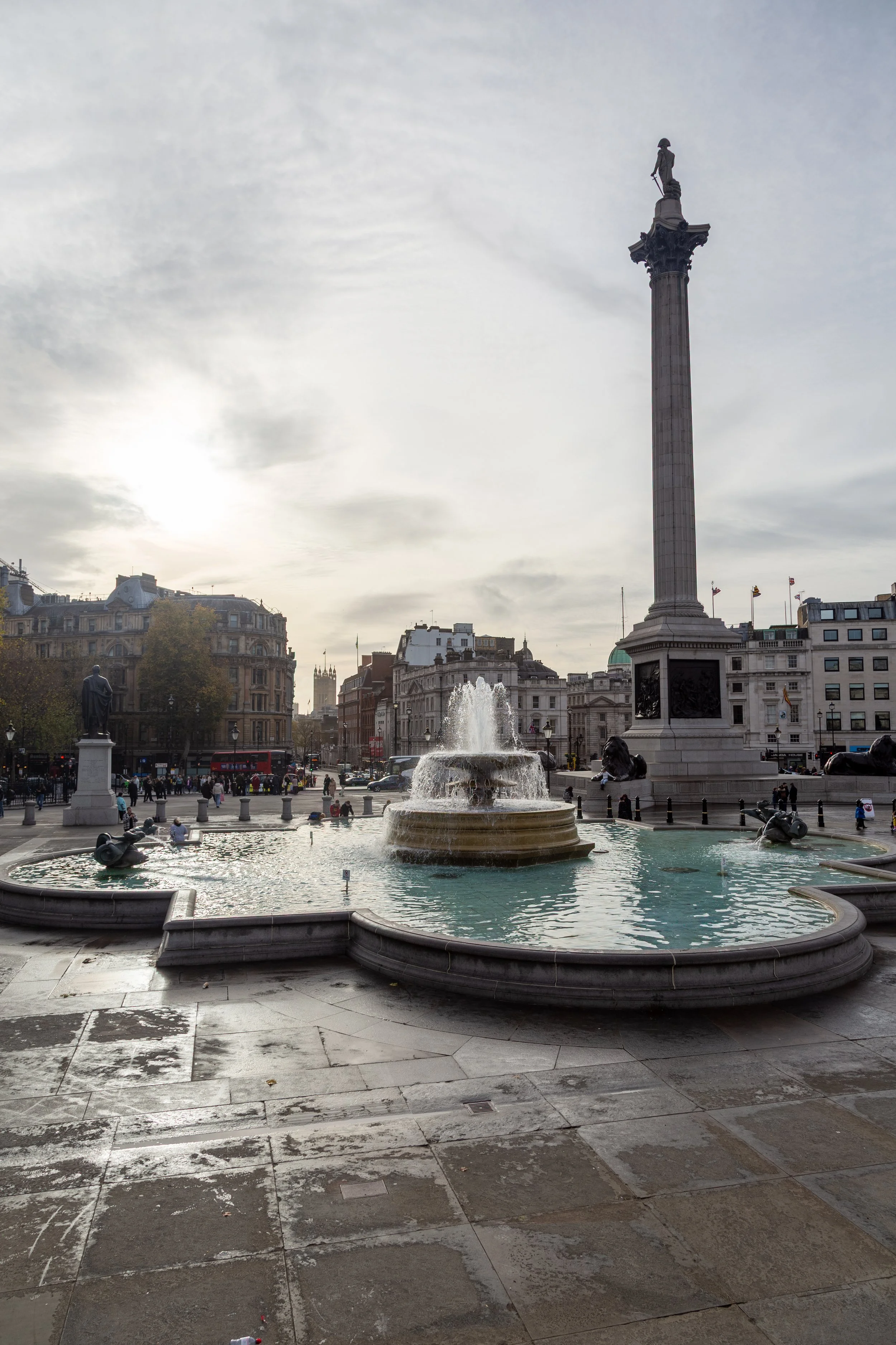_MG_6046-HDR.jpg