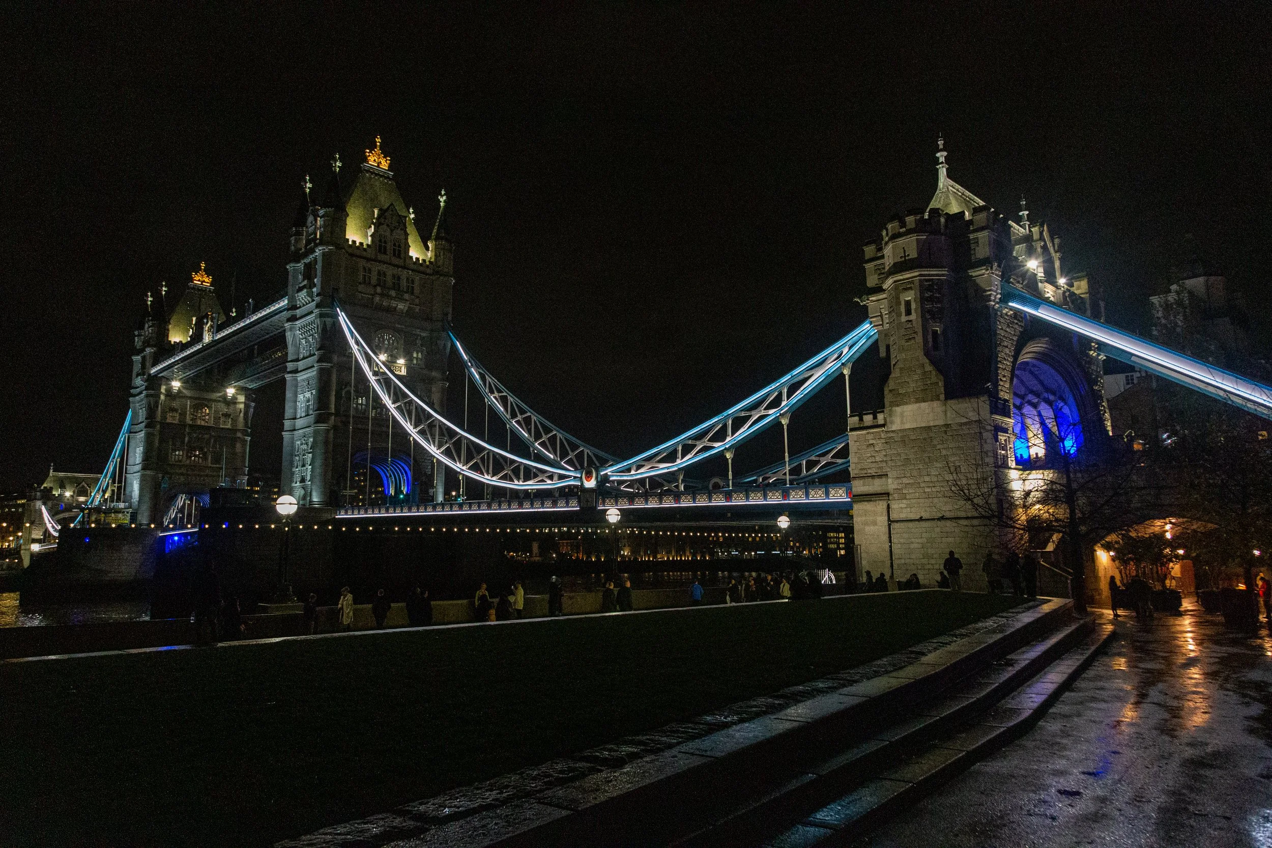 _MG_6205.jpg