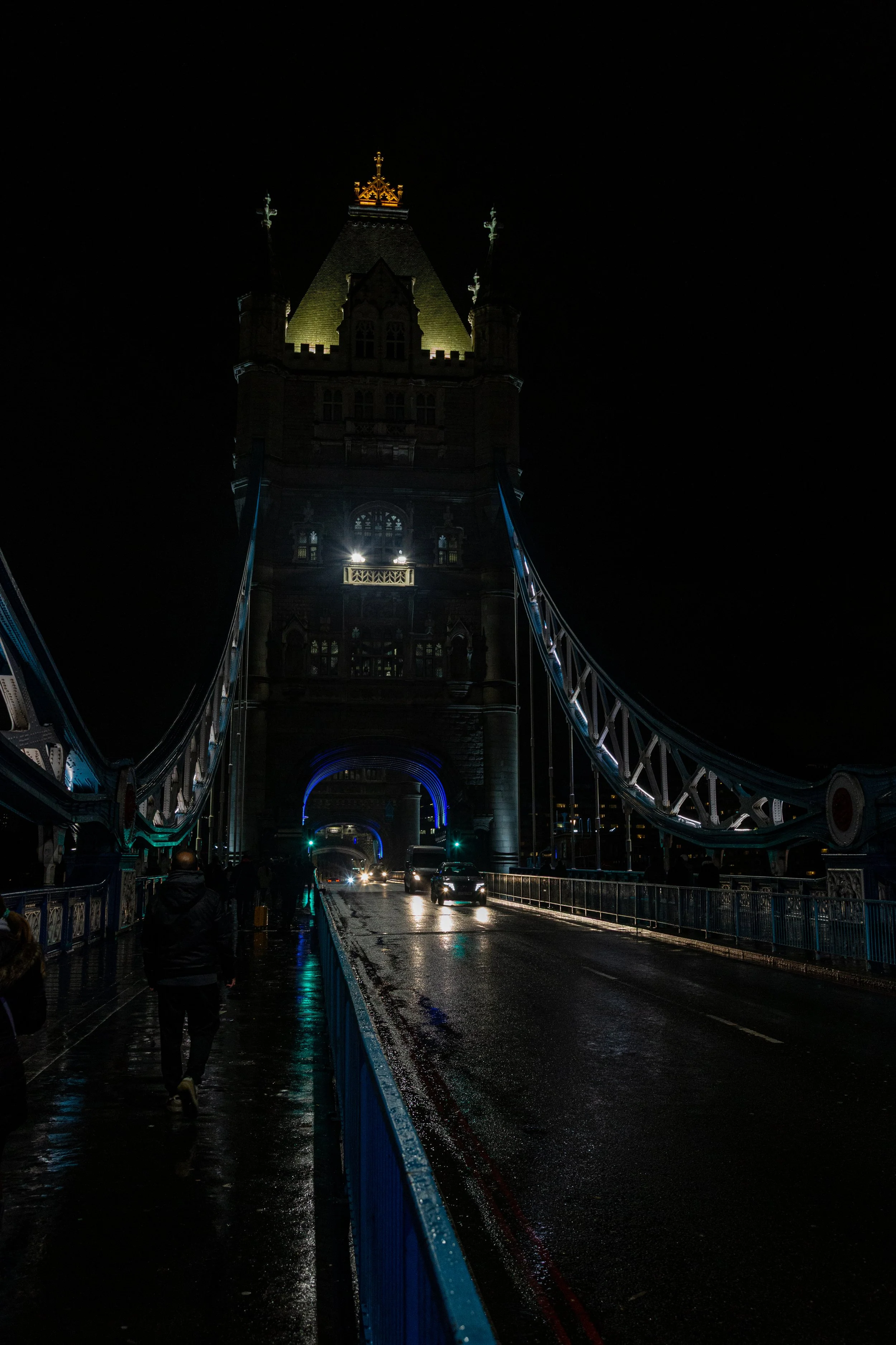_MG_6210.jpg