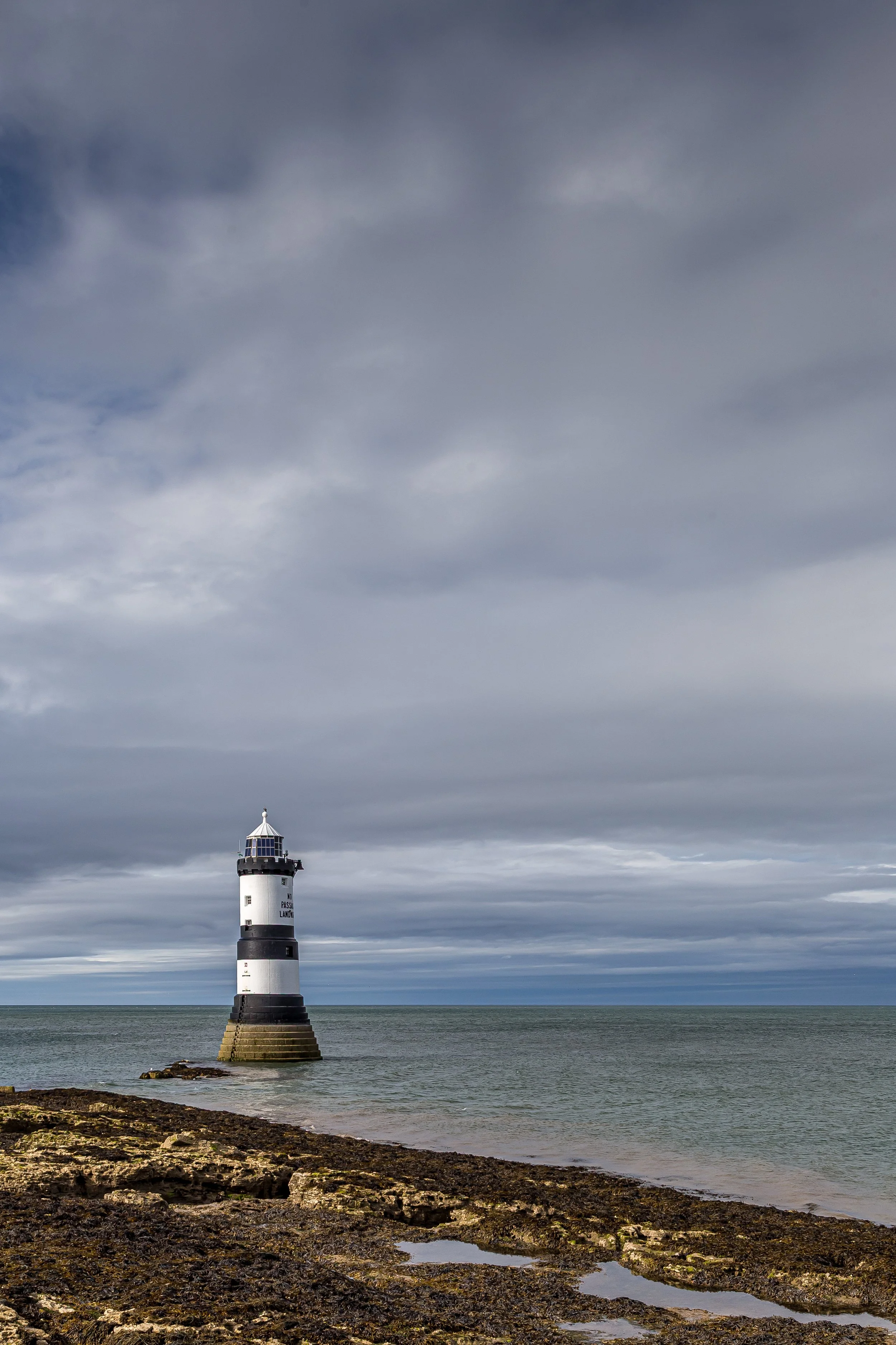 _MG_2317.jpg