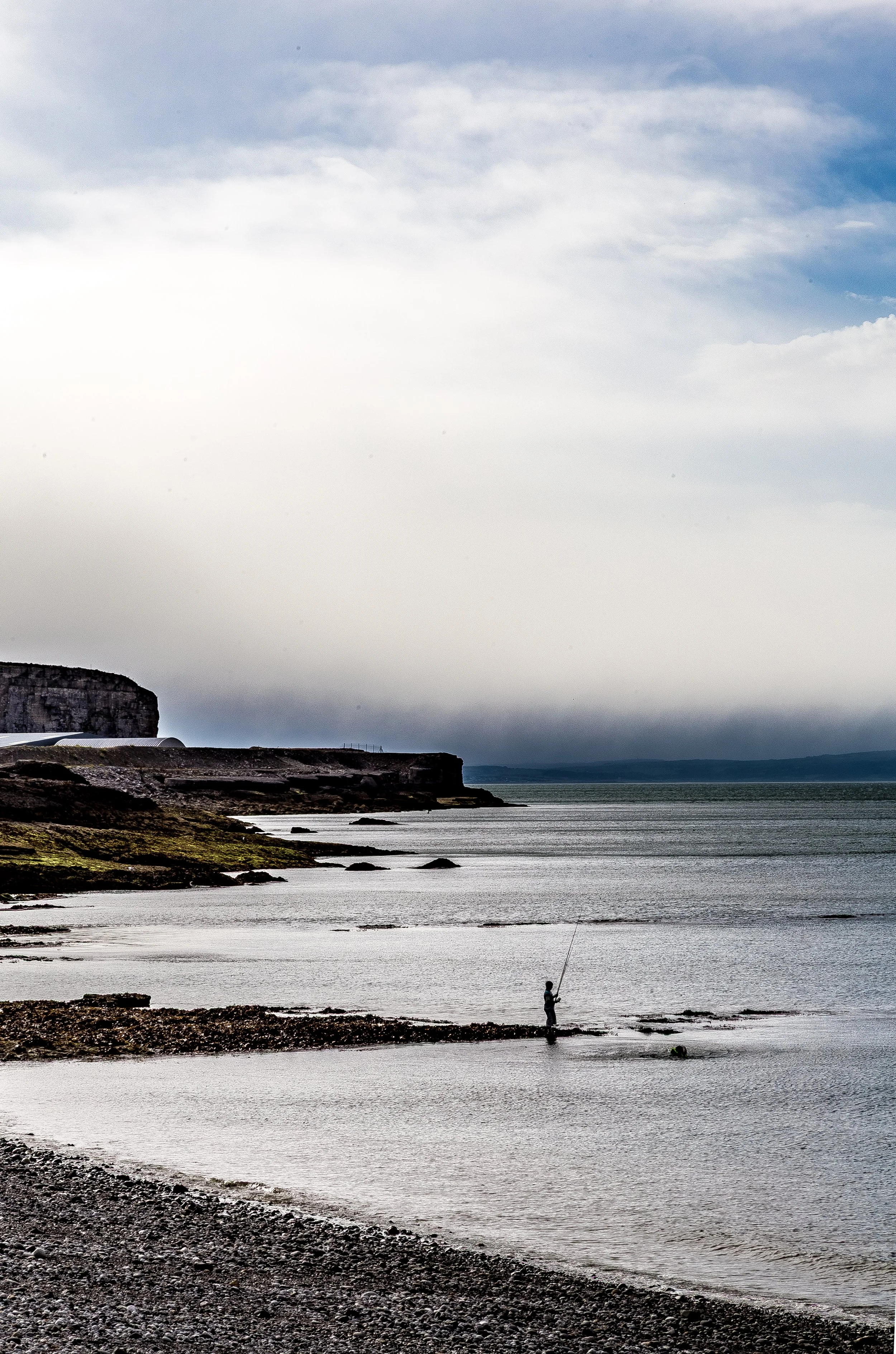 IMG_2304-HDR.jpg