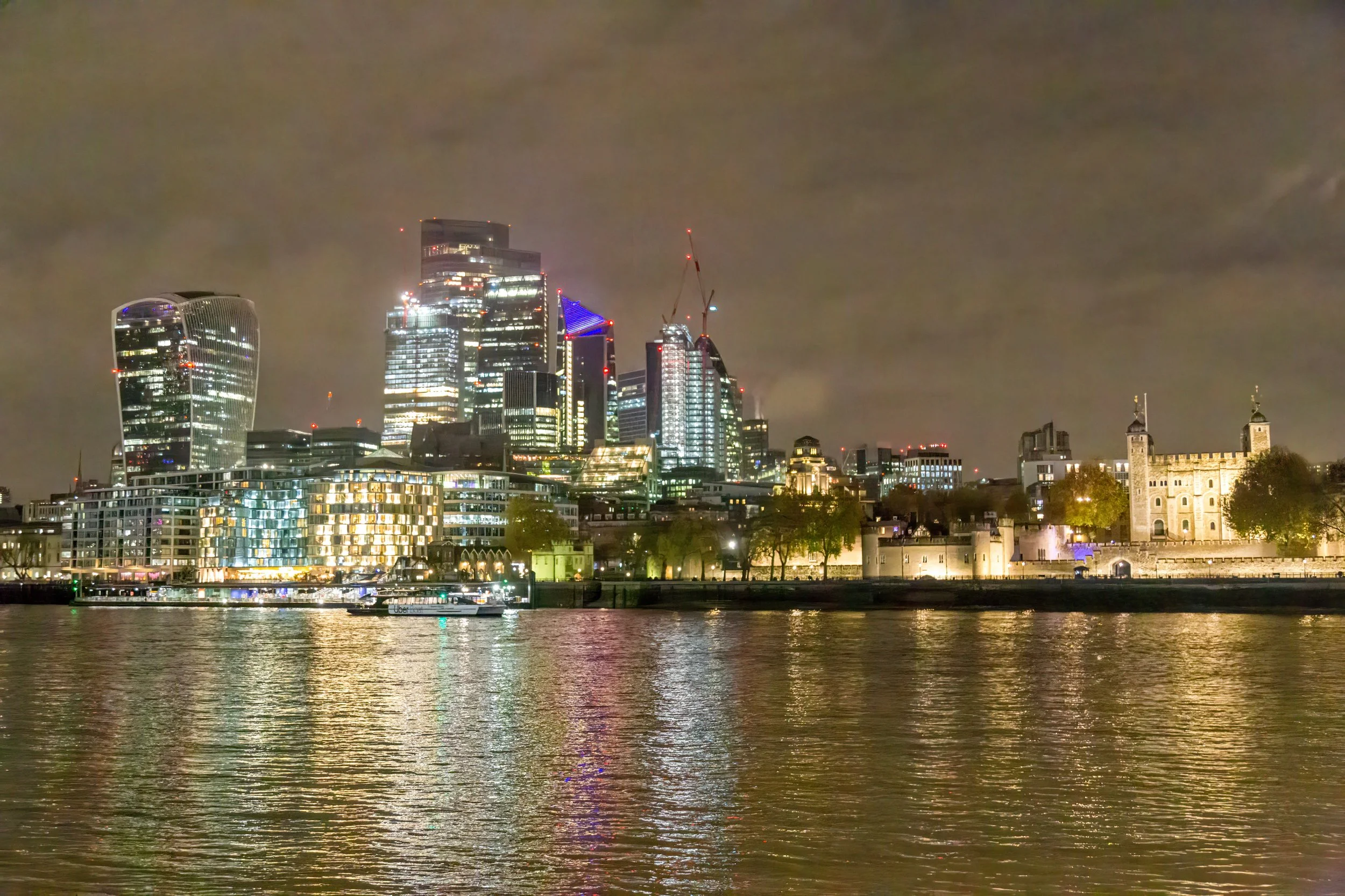 _MG_6207-PA.jpg