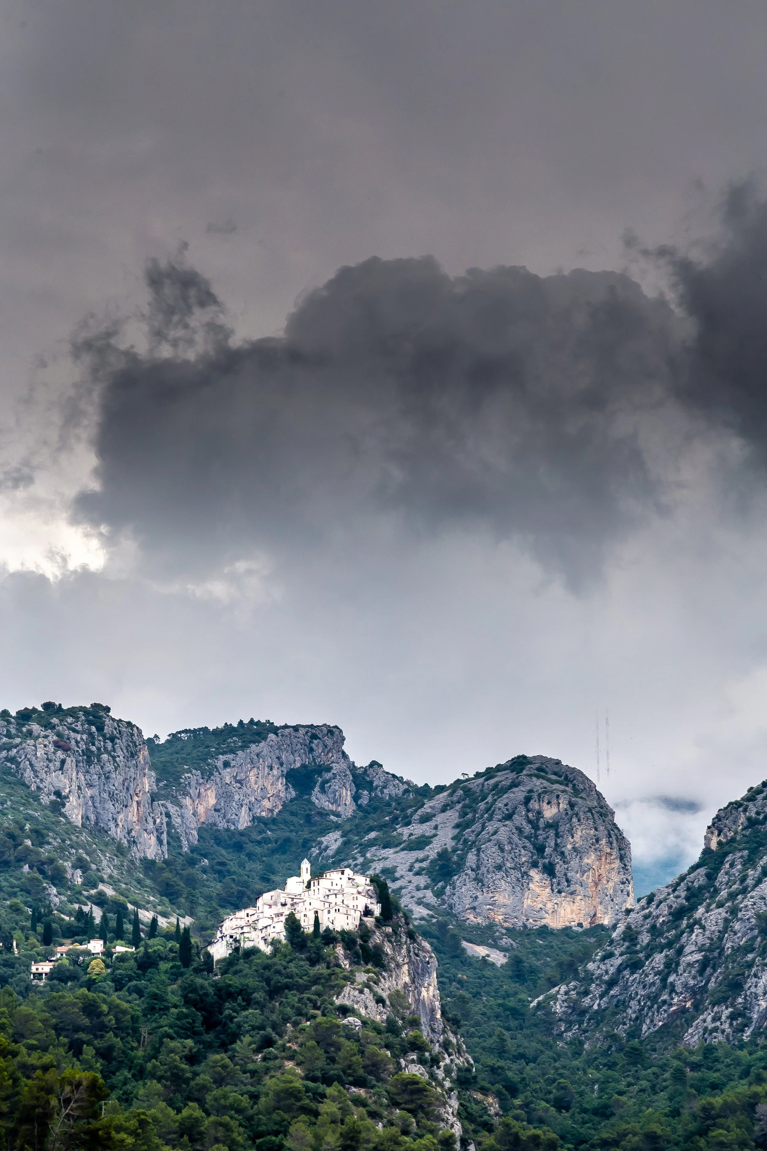 _MG_7247-HDR.jpg
