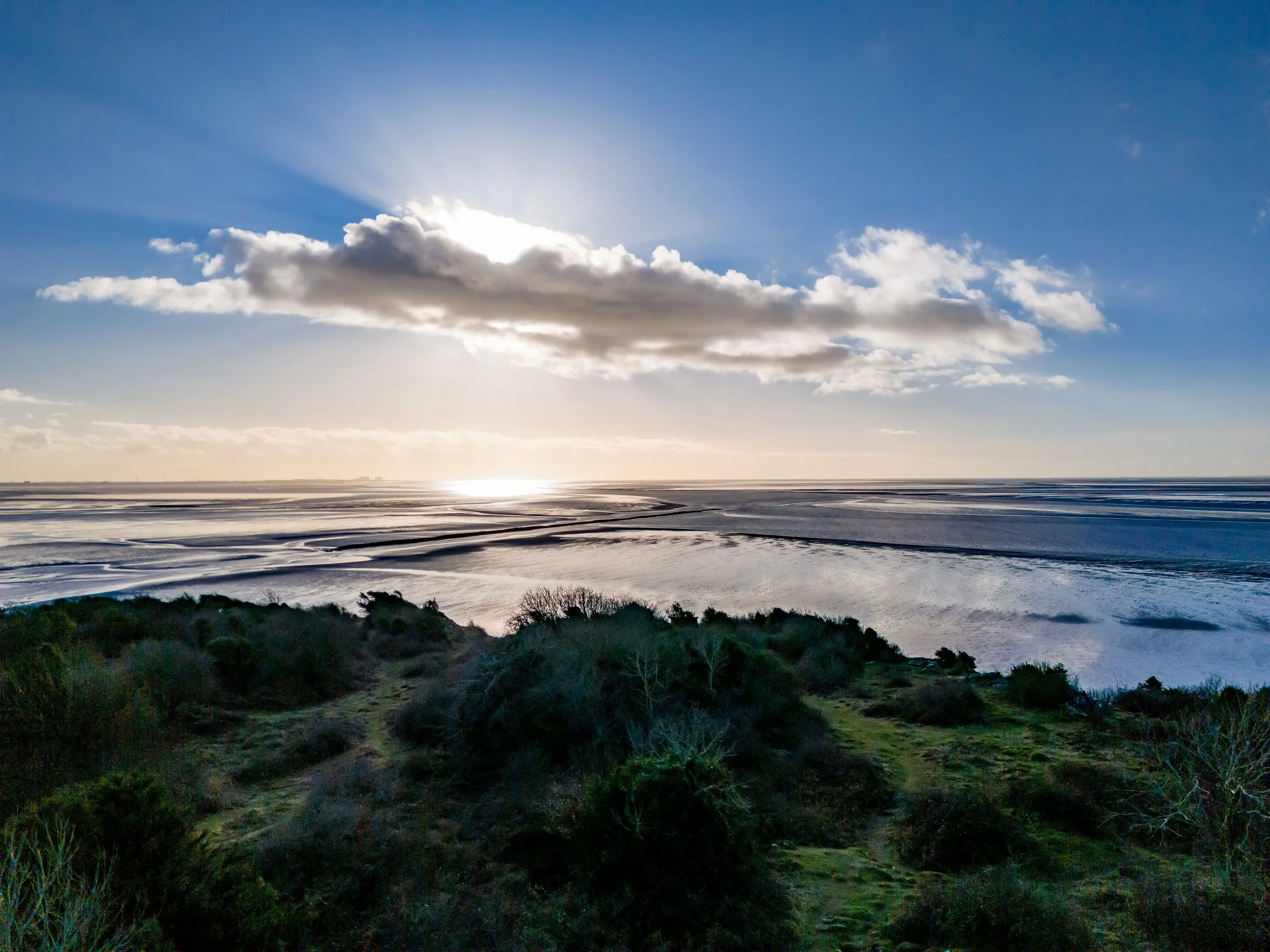 DJI_20250125142516_0068_D.jpg
