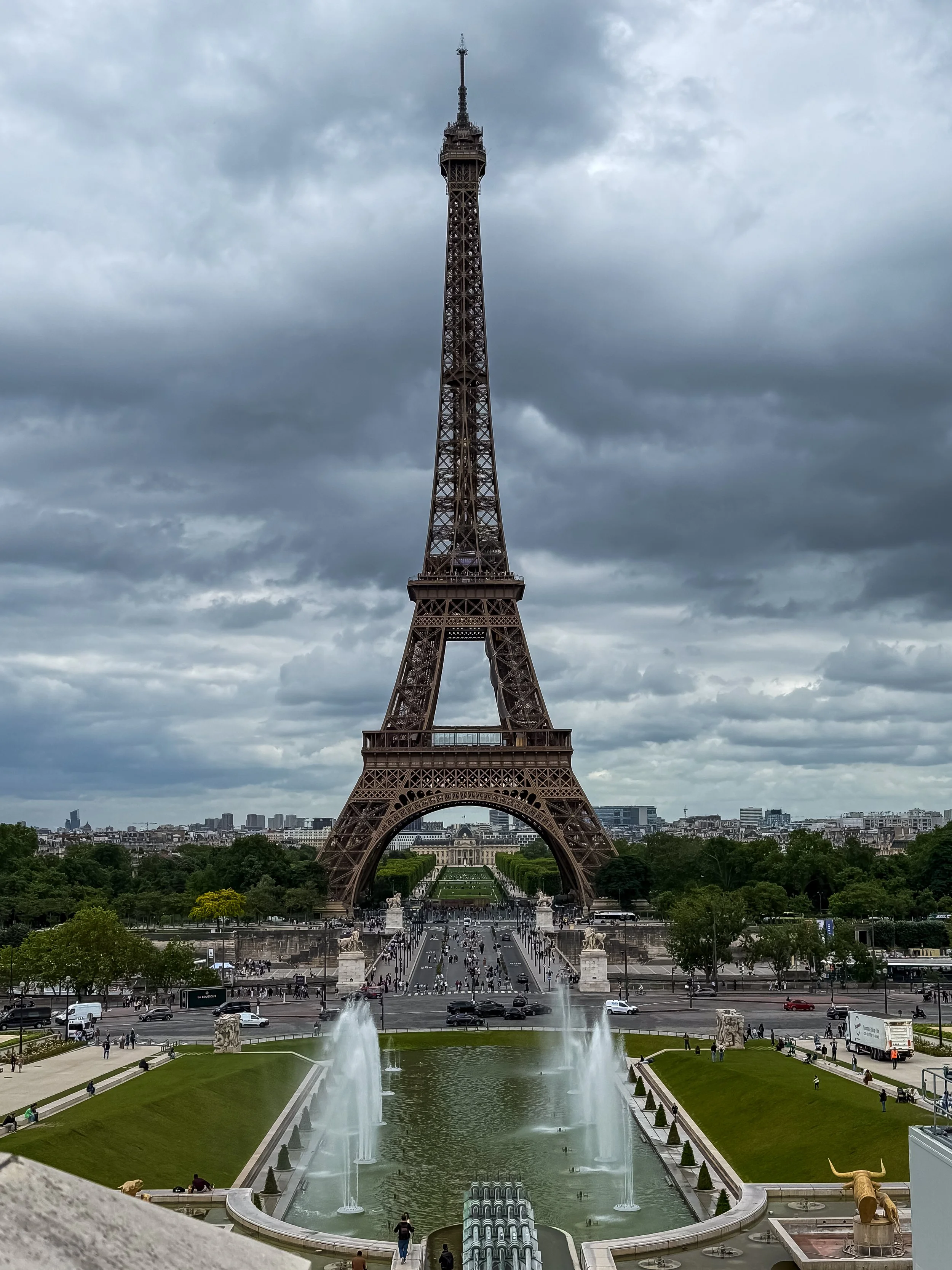 IMG_6649.jpg