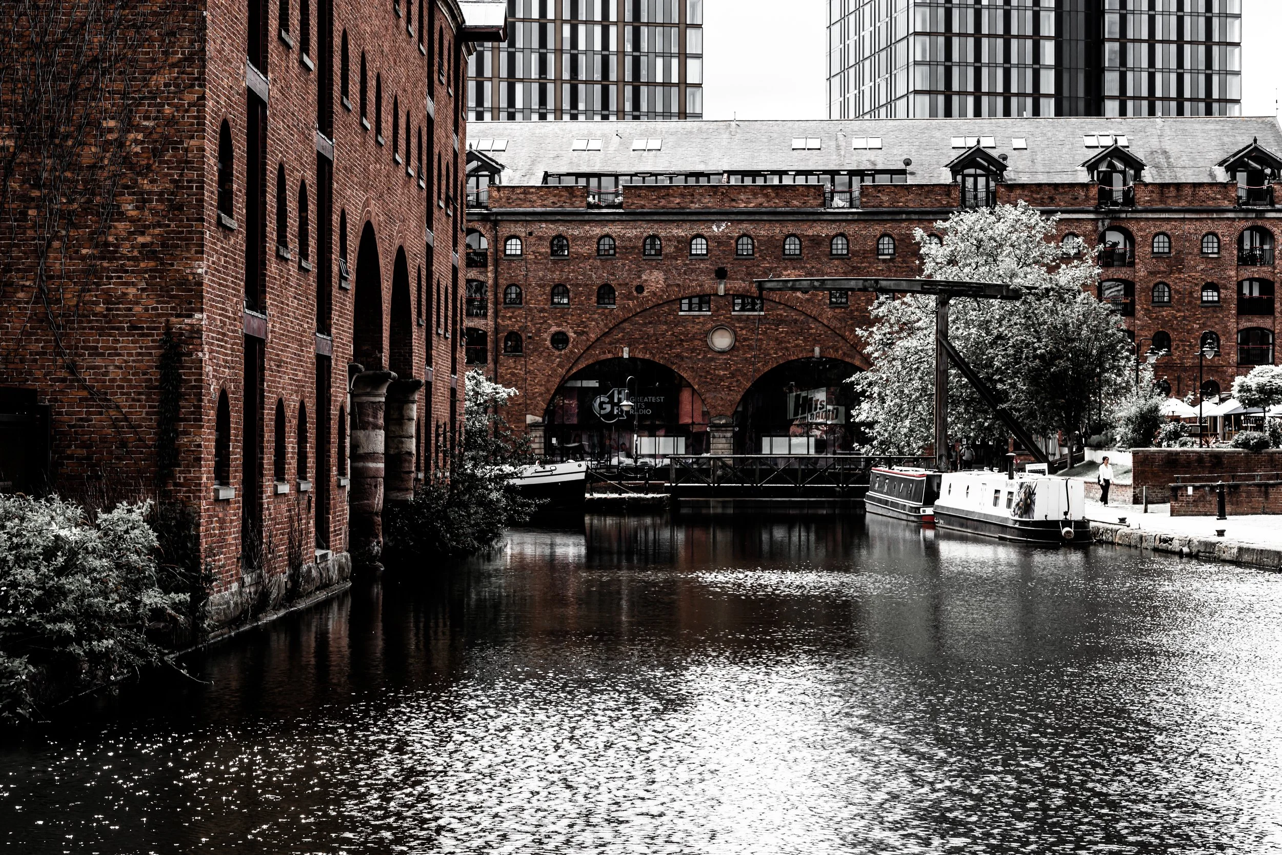 _MG_1401.jpg