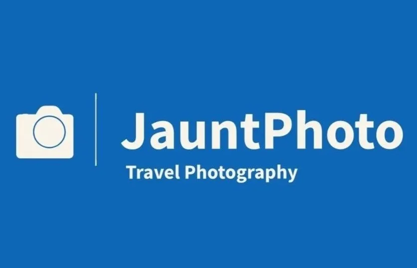 JAUNTPHOTO: Travel Photography
