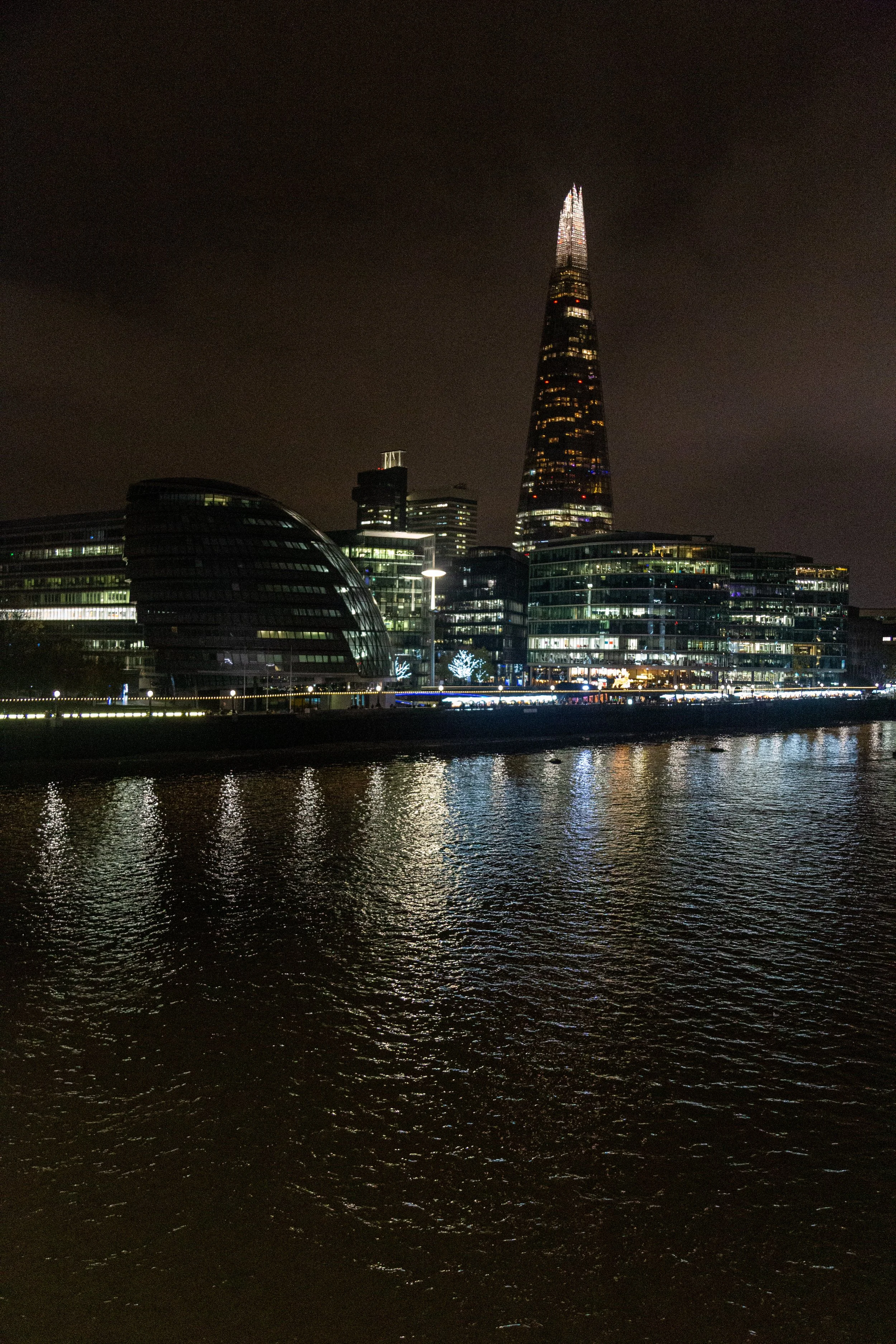 _MG_6211.jpg