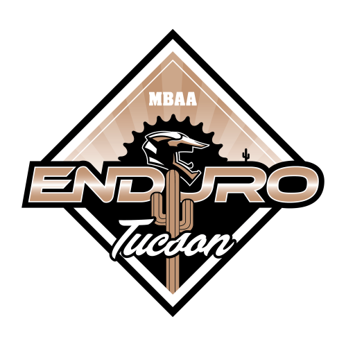 MBAA Enduro - Tucson