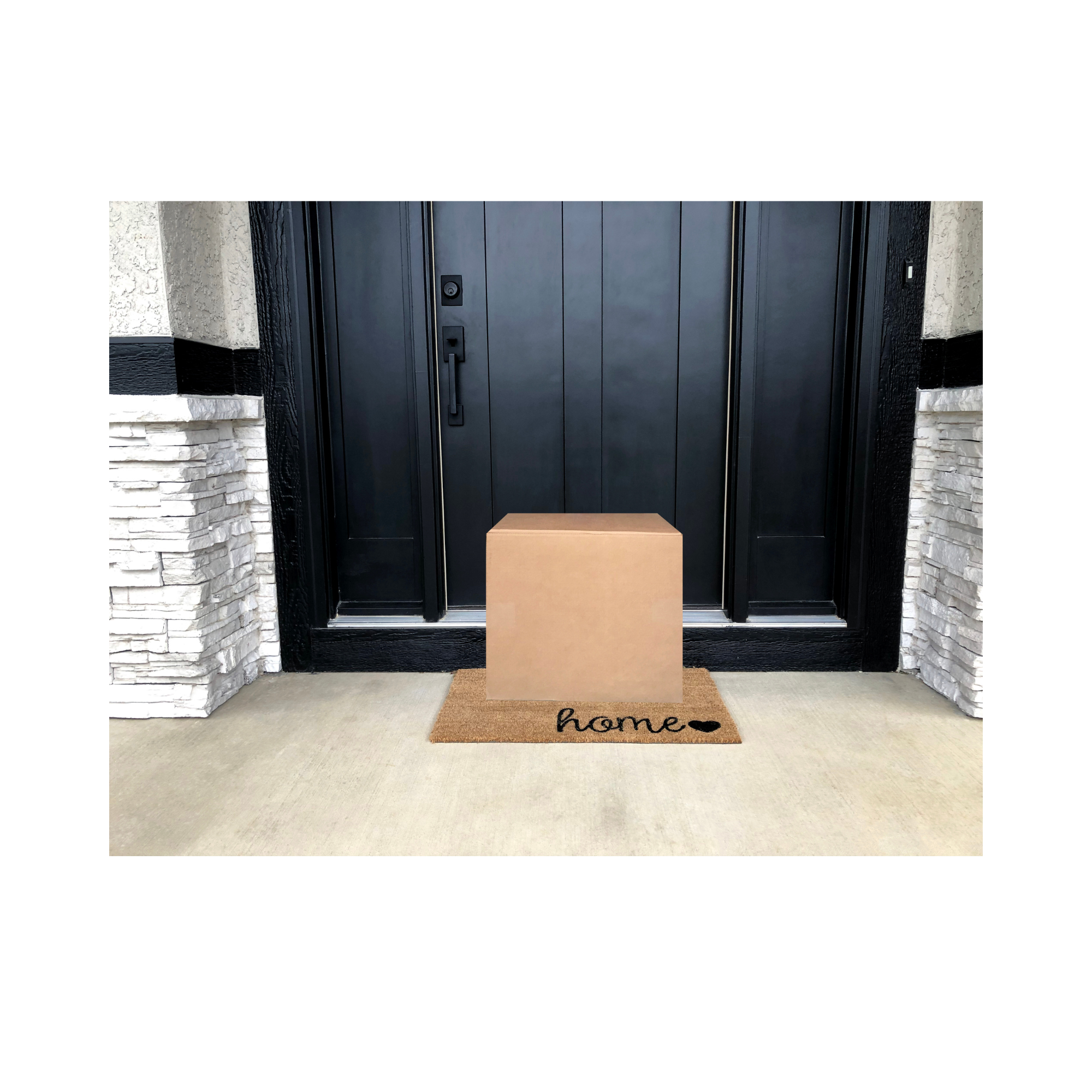 Untitled design (29).png