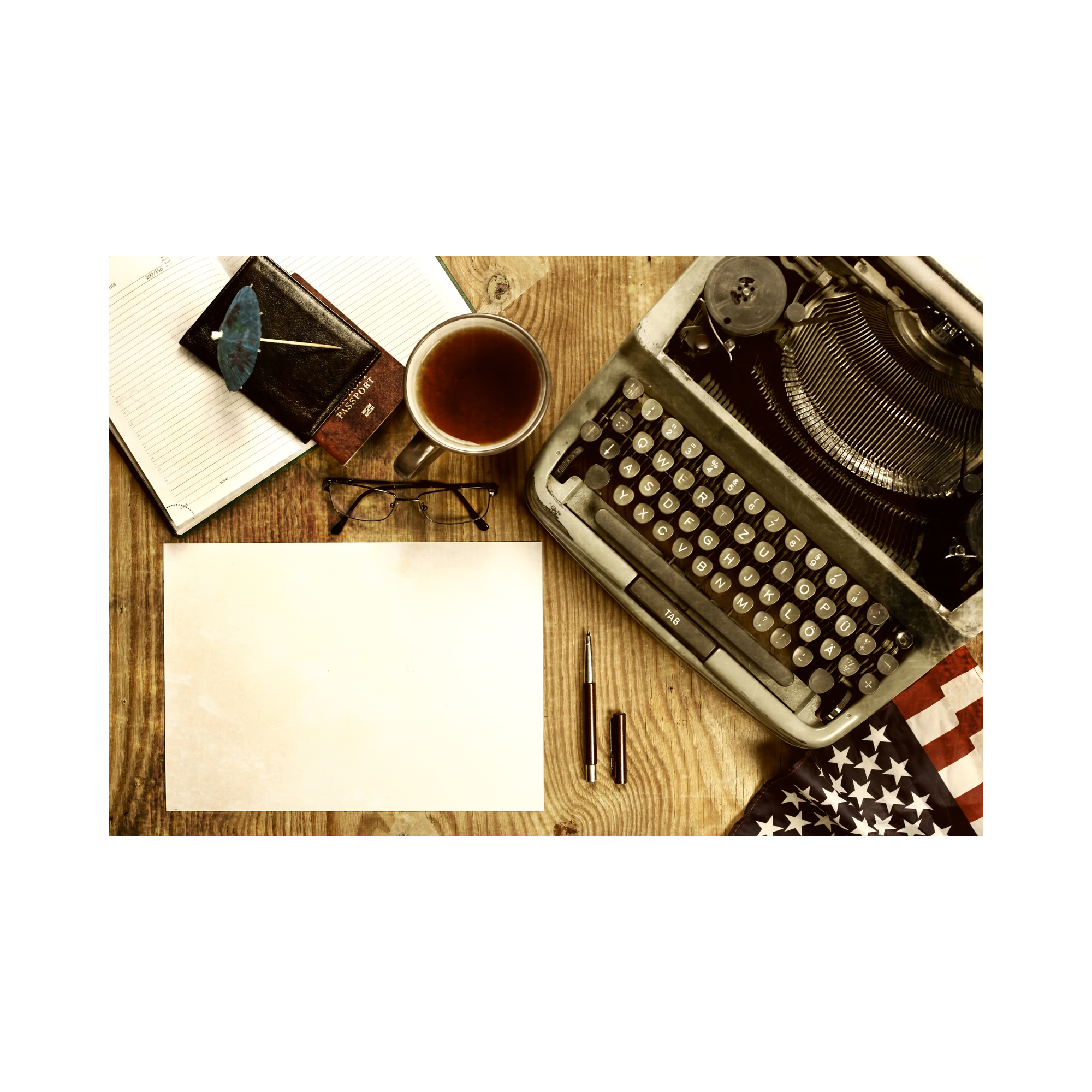 Untitled design (27).png