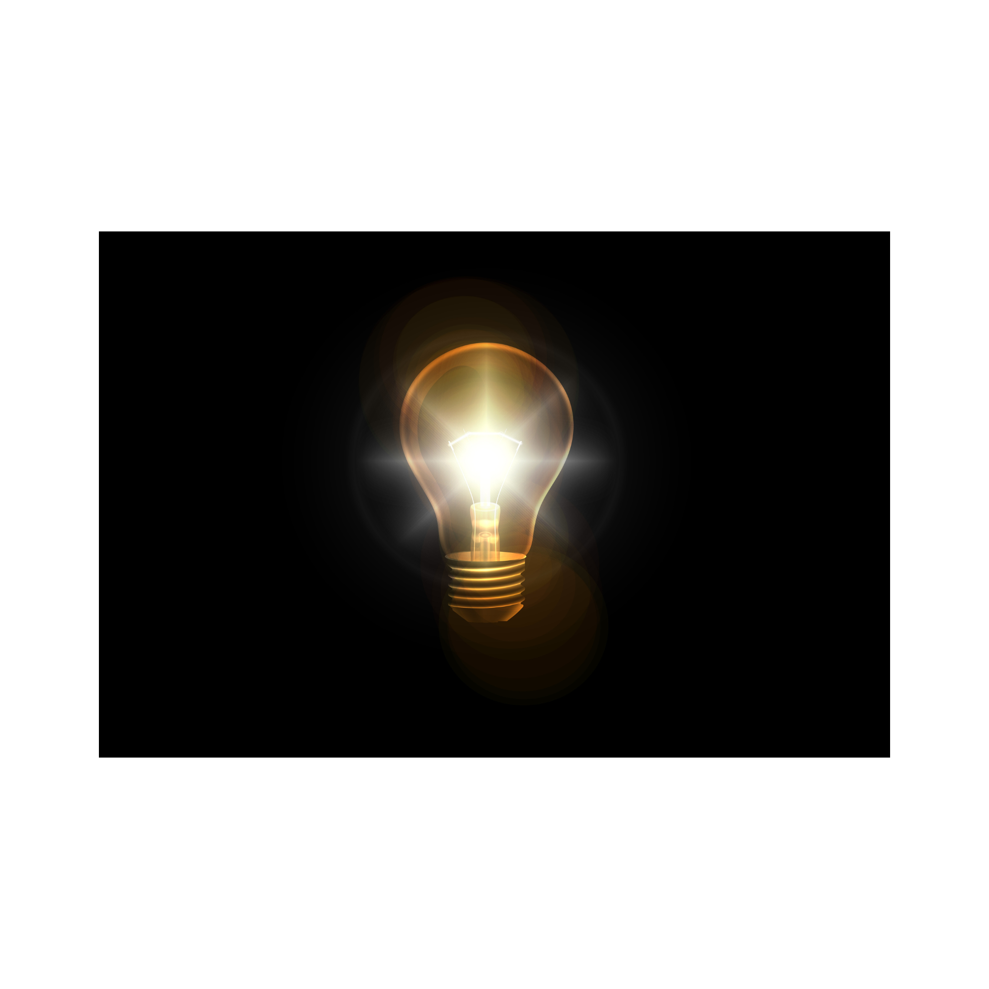 Untitled design (28).png