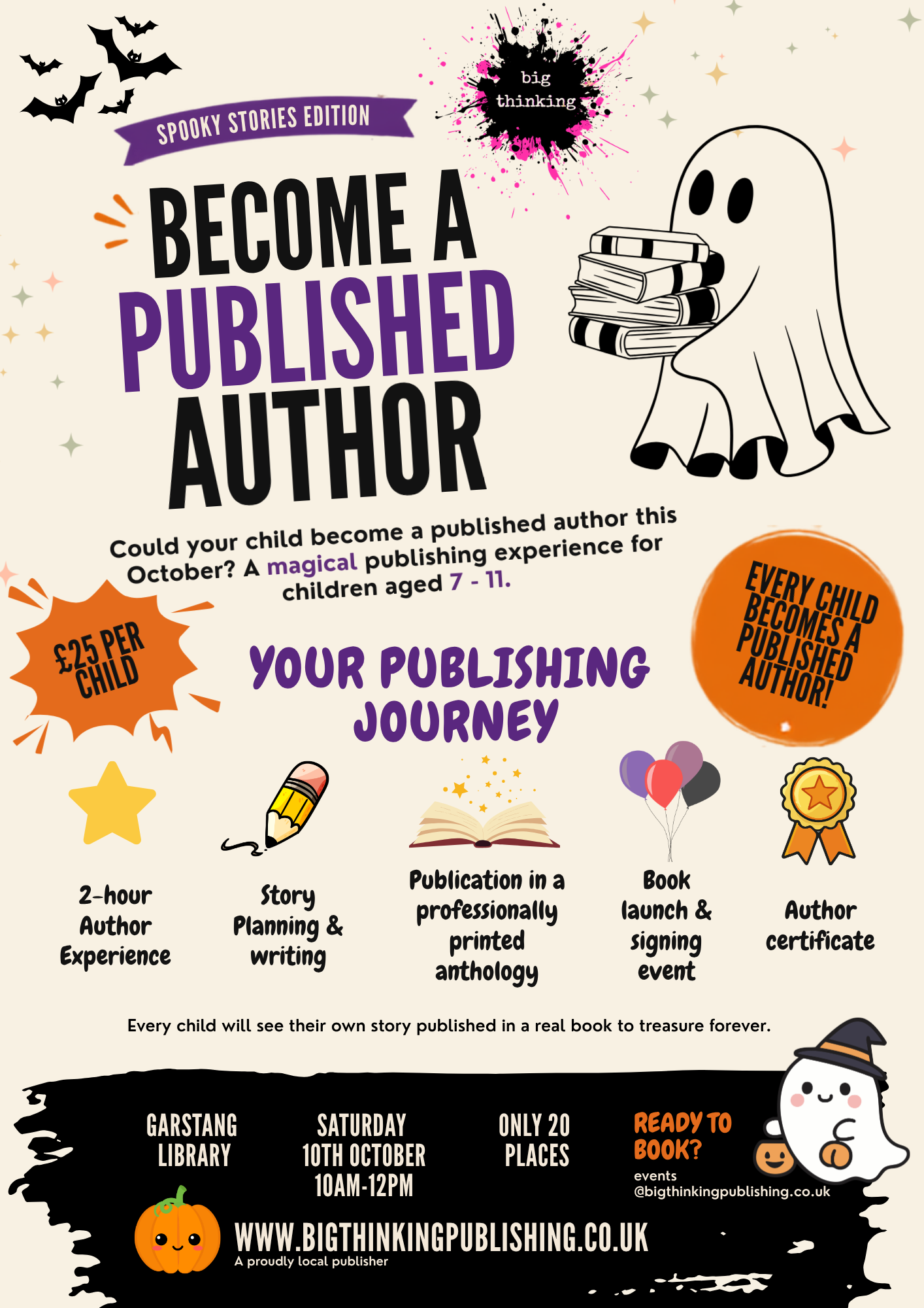 bigthinkingpublishing.co.uk (1).png
