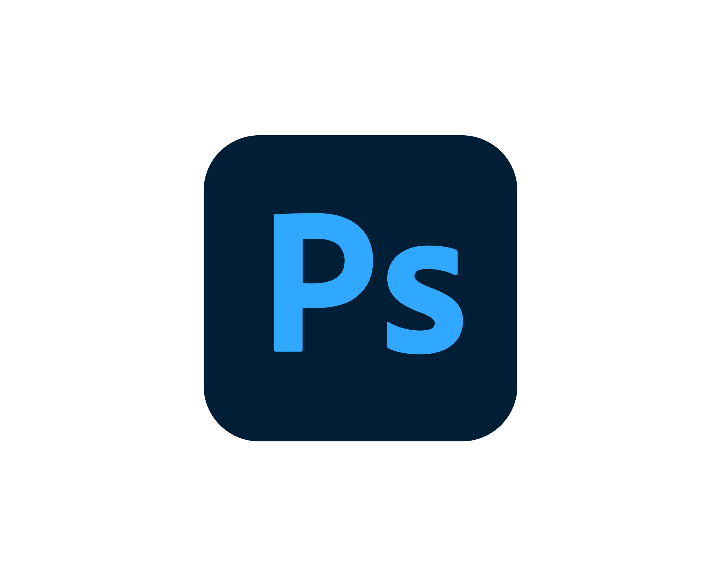 GRAPHIC DESIGN