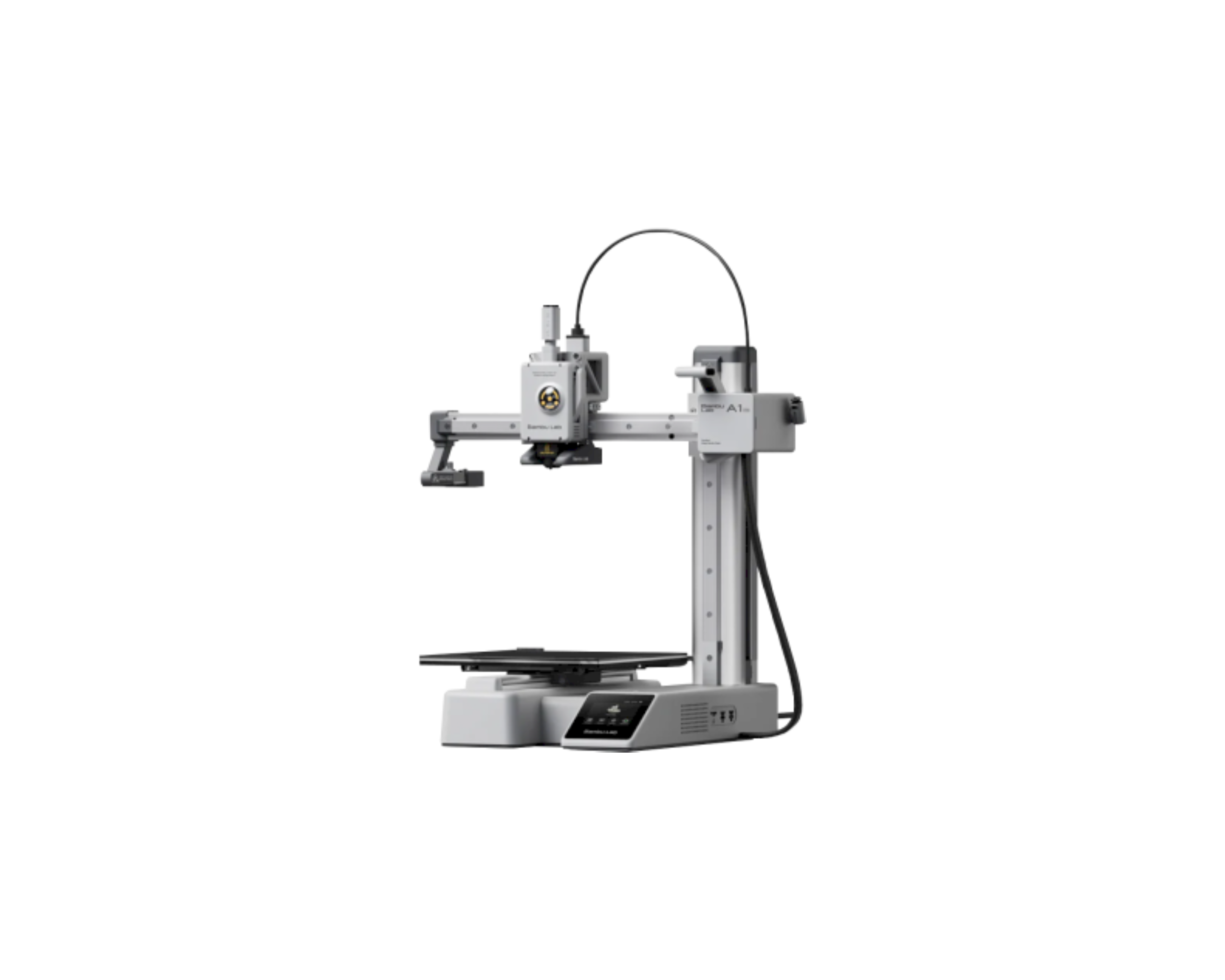 3D-PRINTING