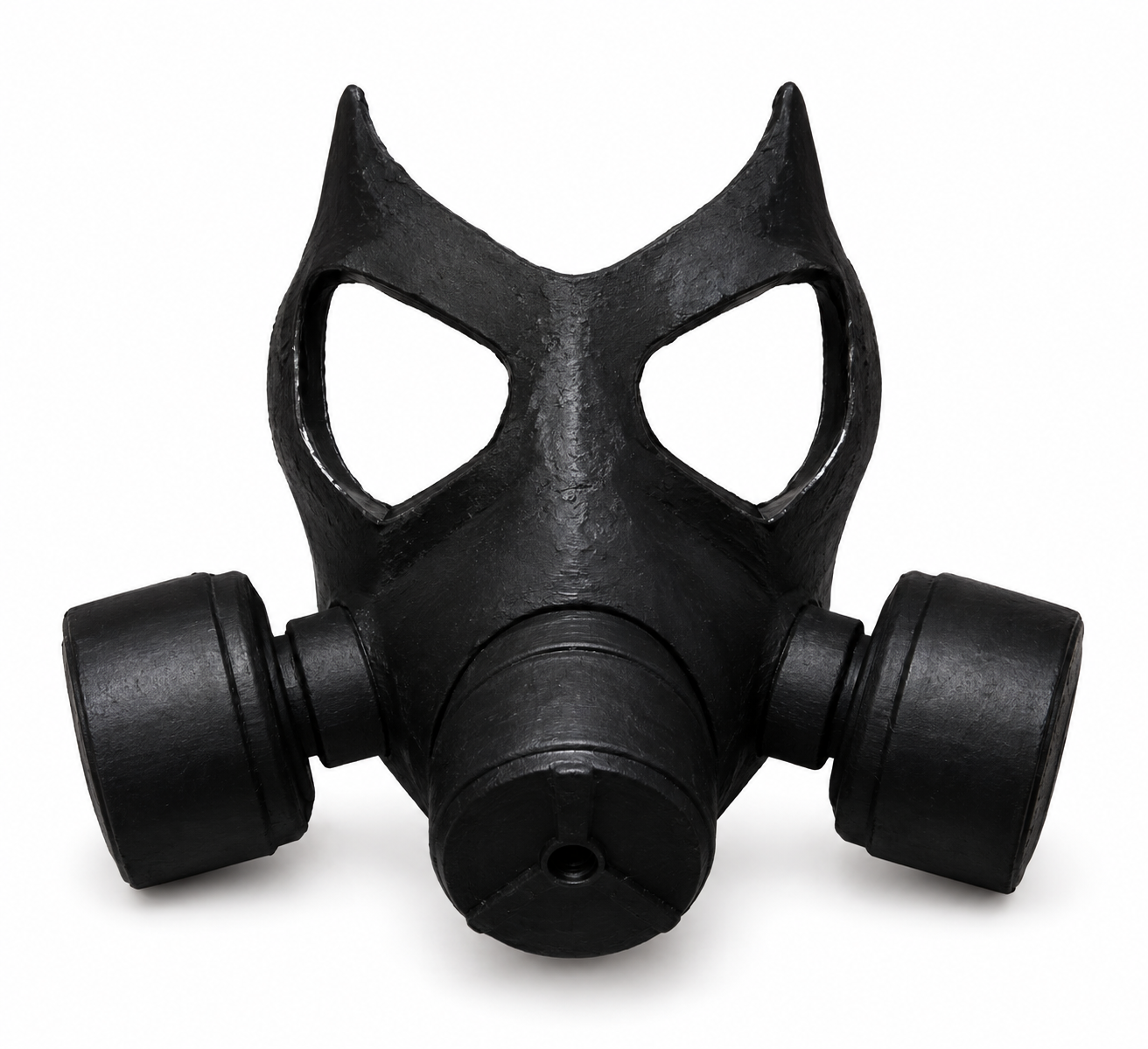 1cdb895e-97a5-4937-89ed-b31e4b583b7d.png