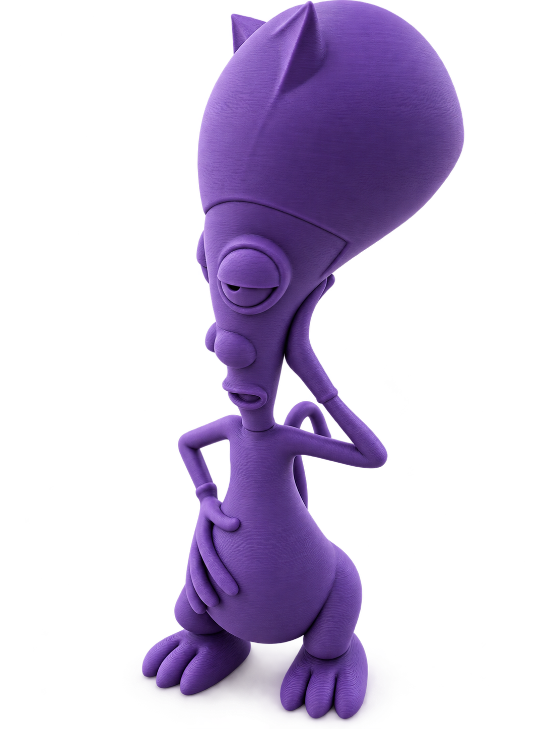 3245f8bf-179c-465d-b79e-c0e863a73cdd.png