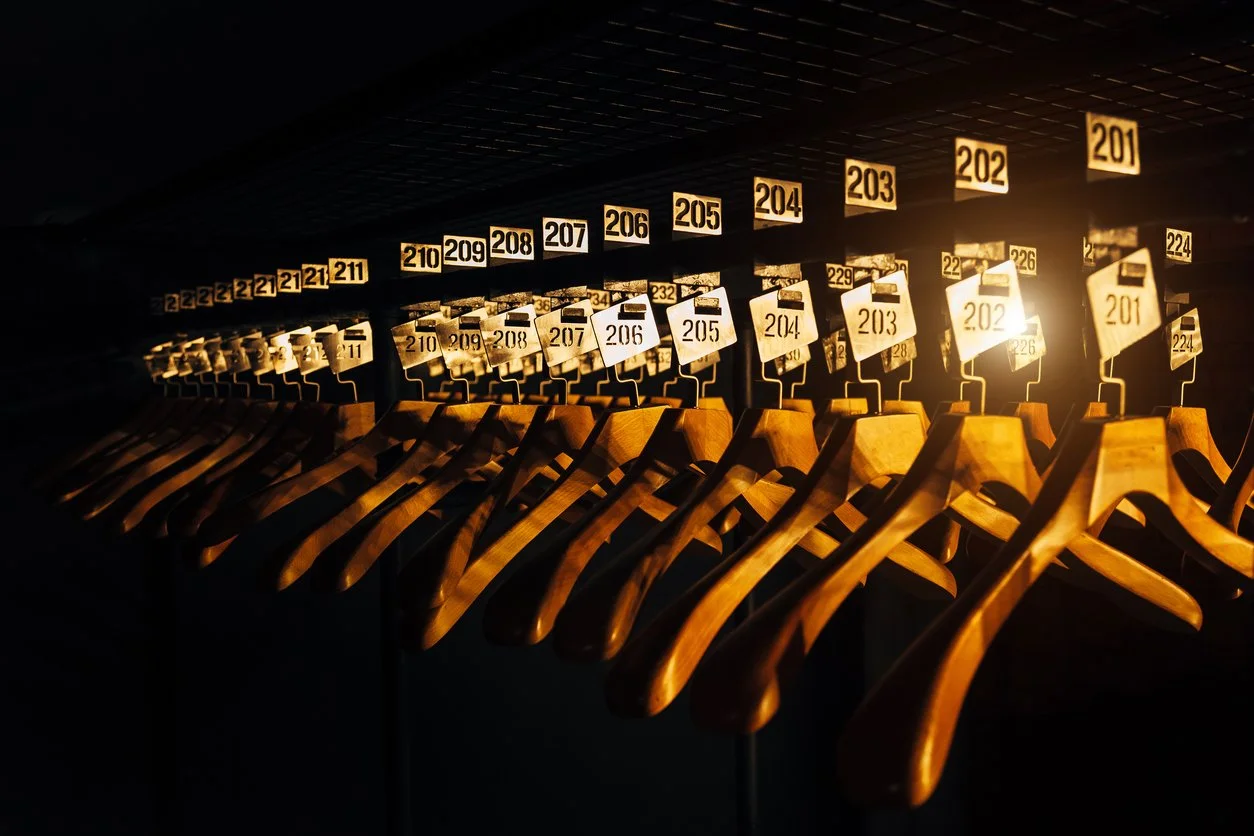 Boilerplate: Behind the Scenes, but Critical to Success