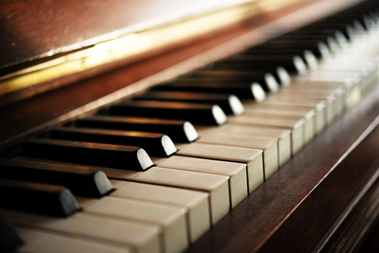 Mozart, Musician Crowdfunding, and Securities Laws
