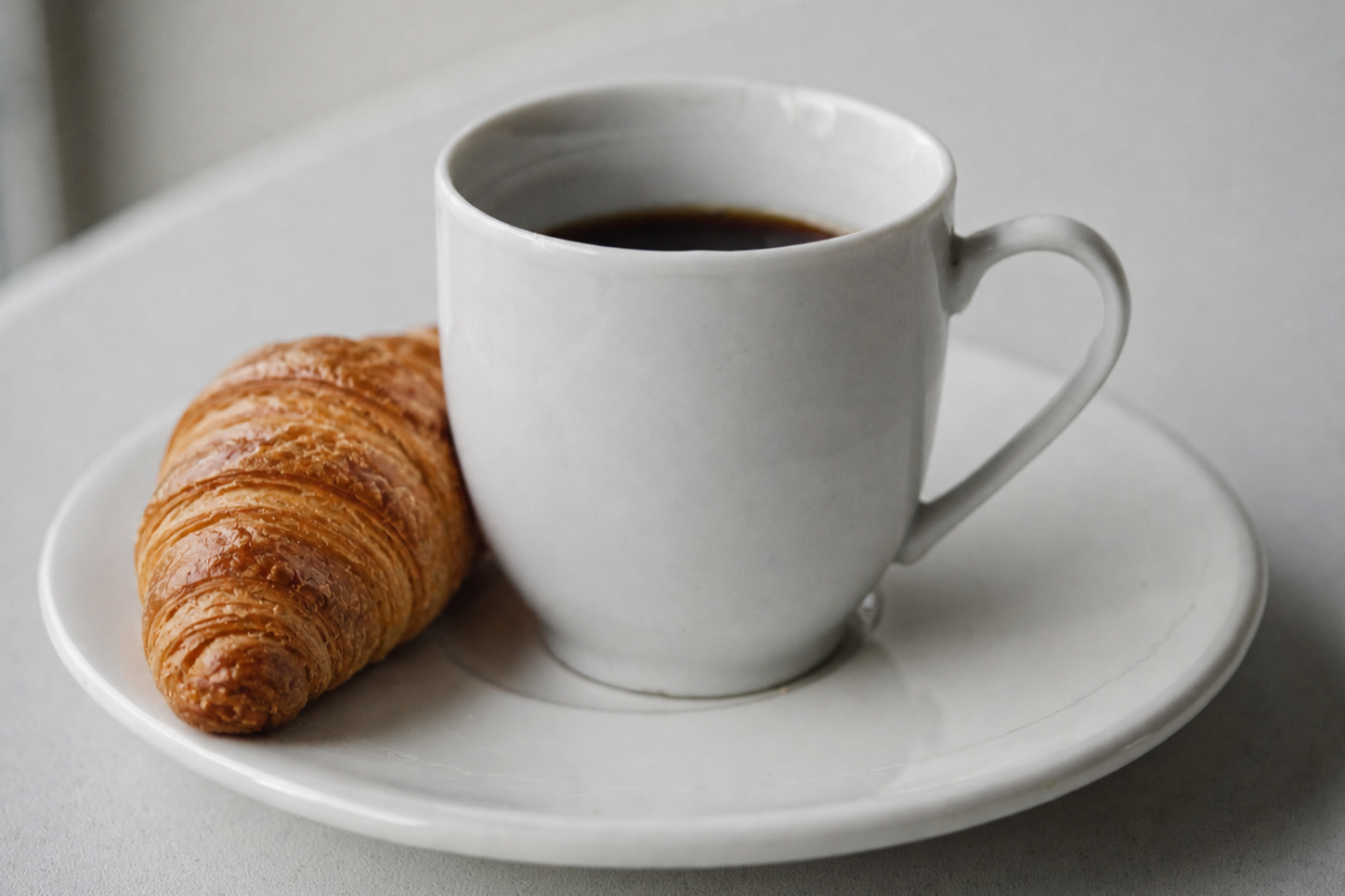 What Bach’s Coffee Cantata Shows Us About Contracts as Relationship Design