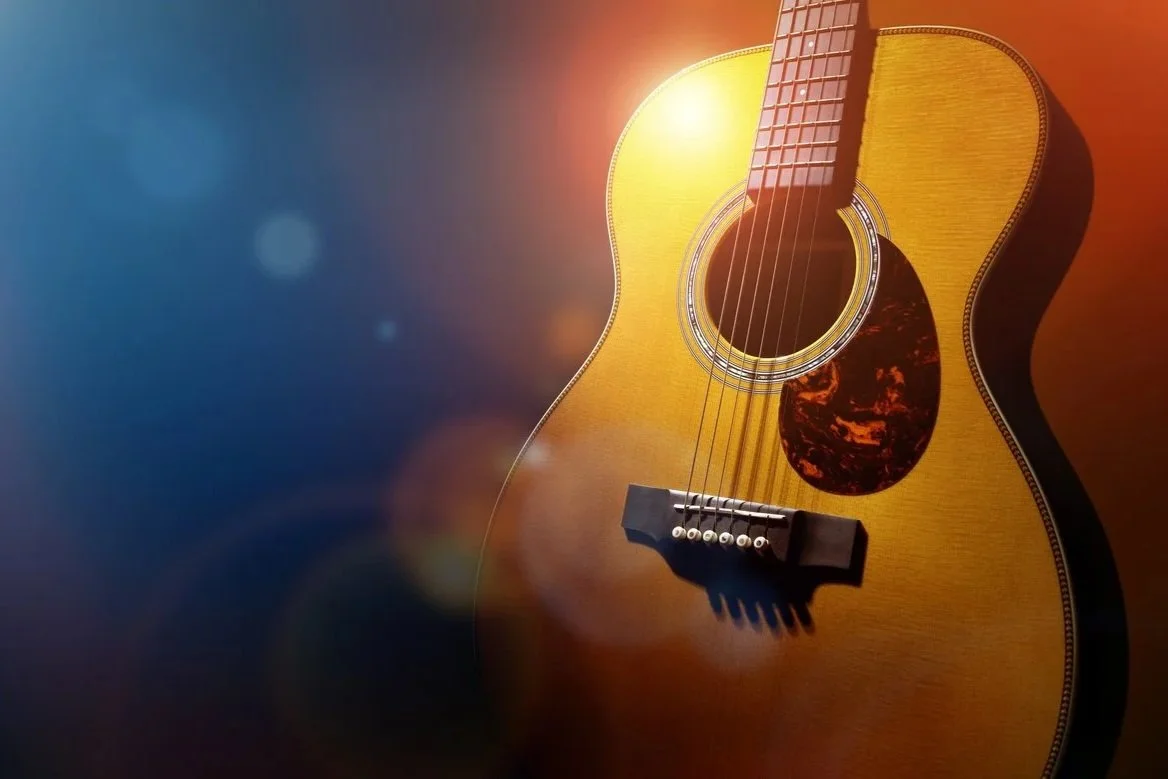 Dolly Parton – a Role Model for Future Generations