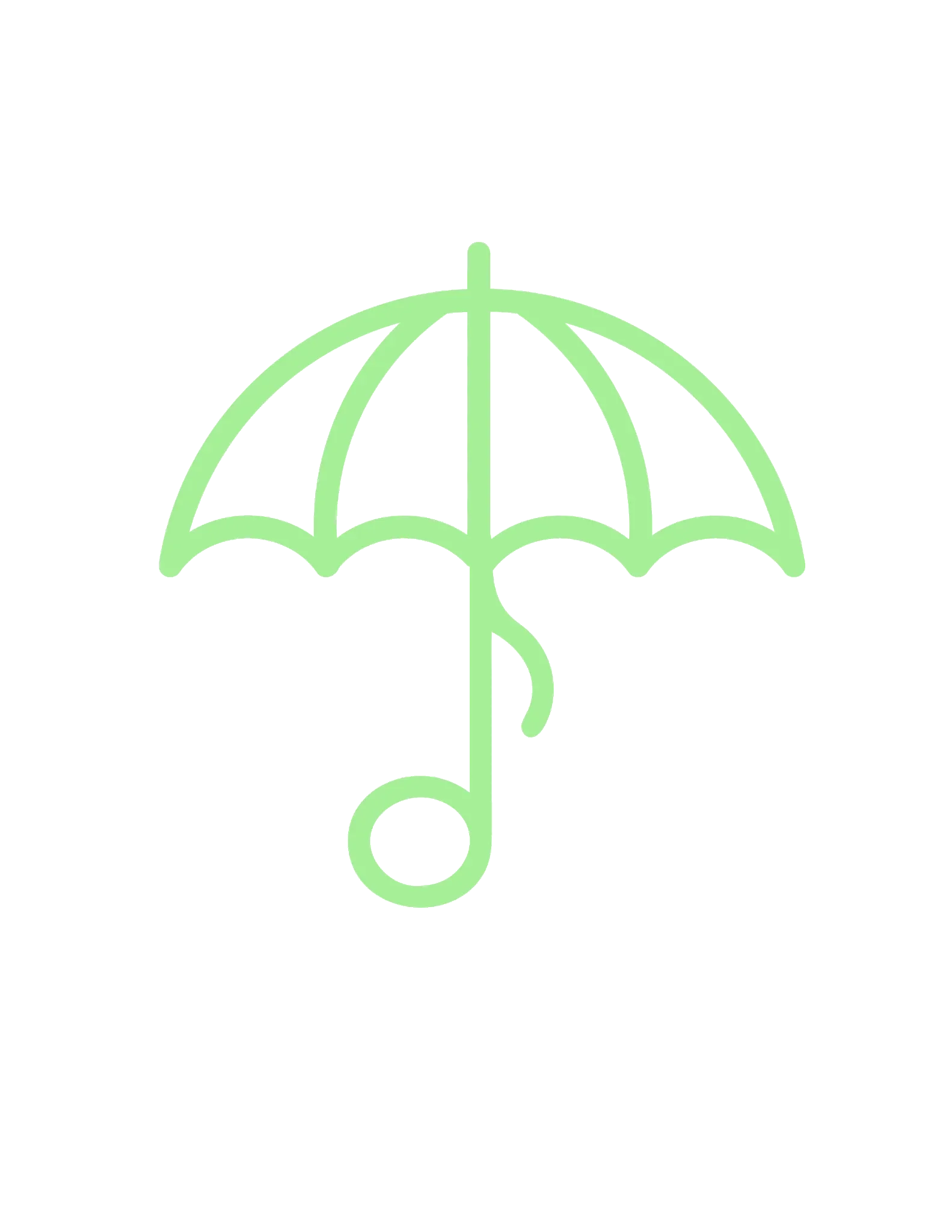 umbrella