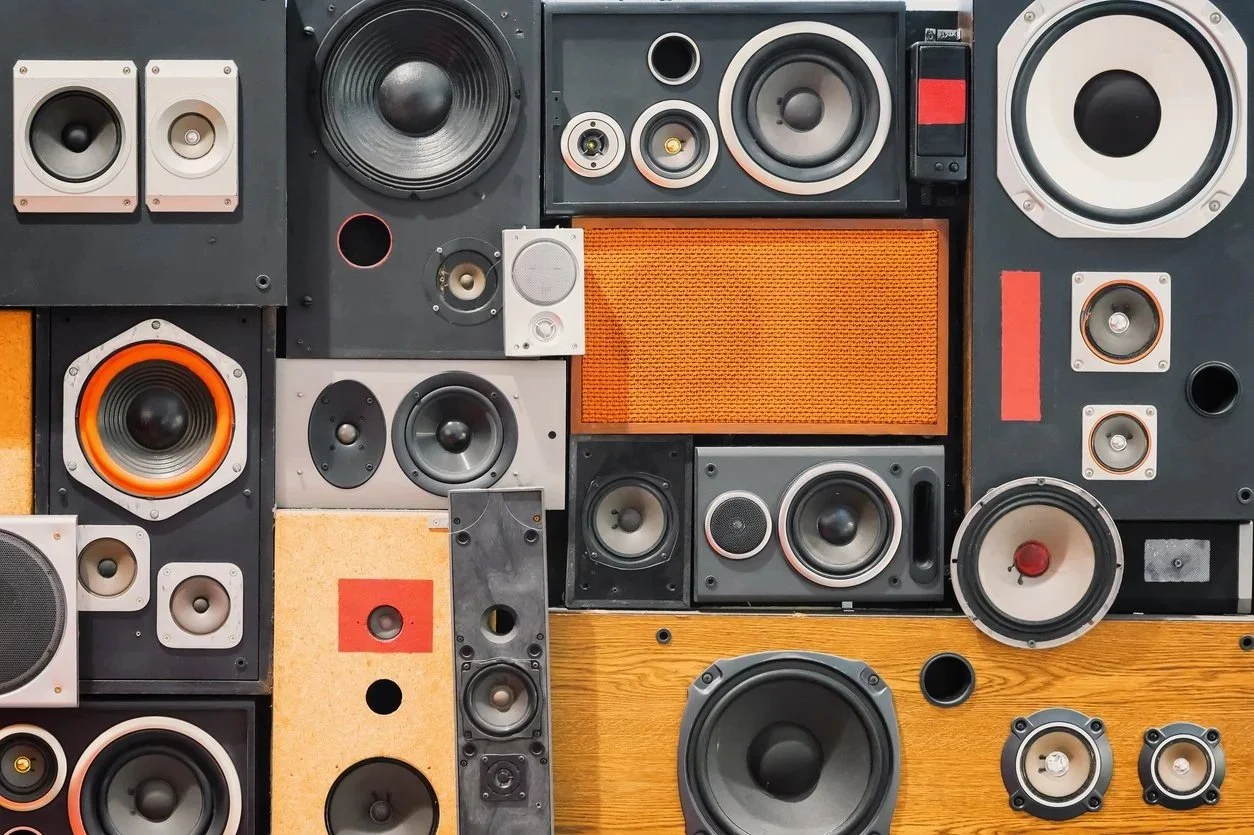 Businesses Must Comply with Copyright Law When Playing Recorded Music