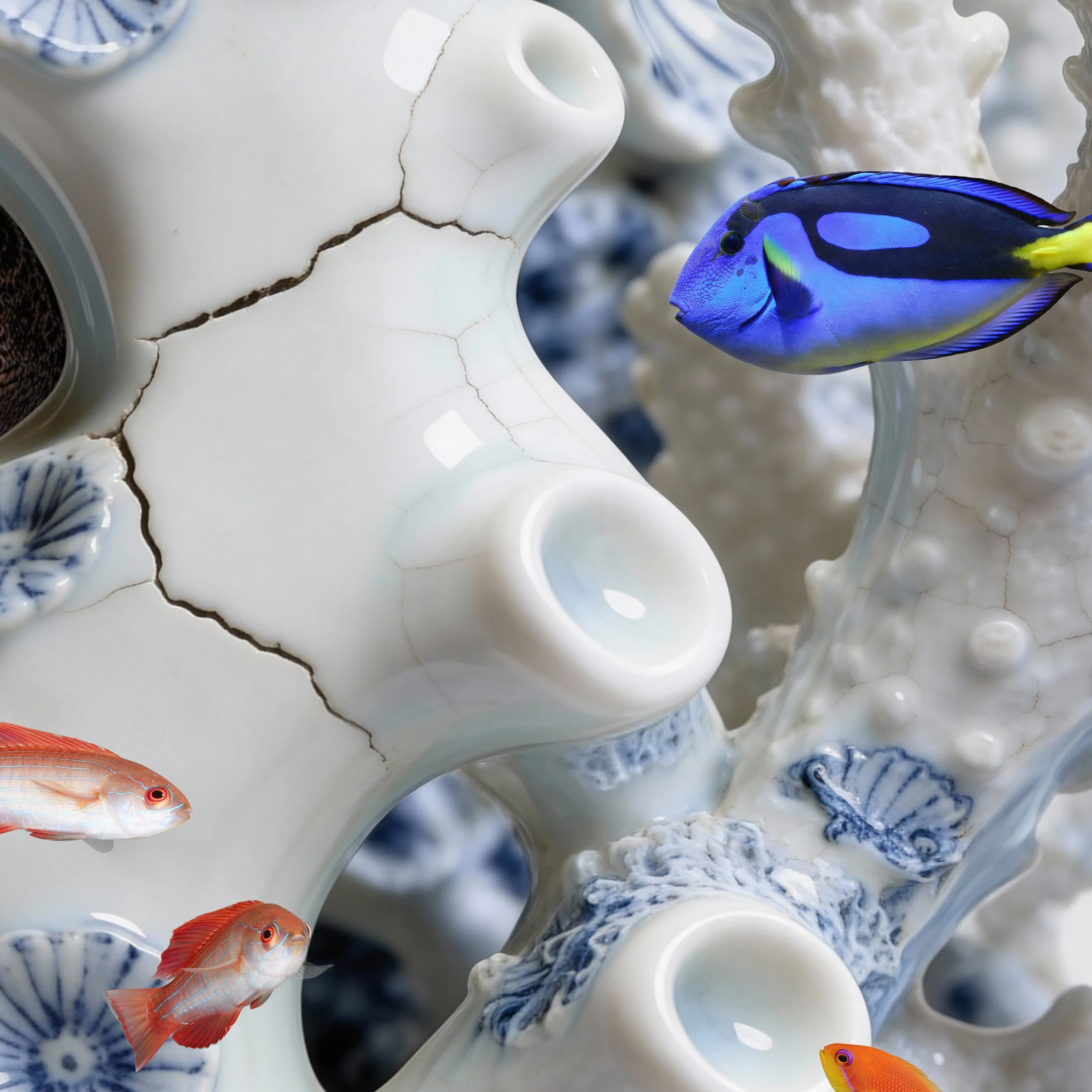 Once, an ocean_7_Detail.jpg