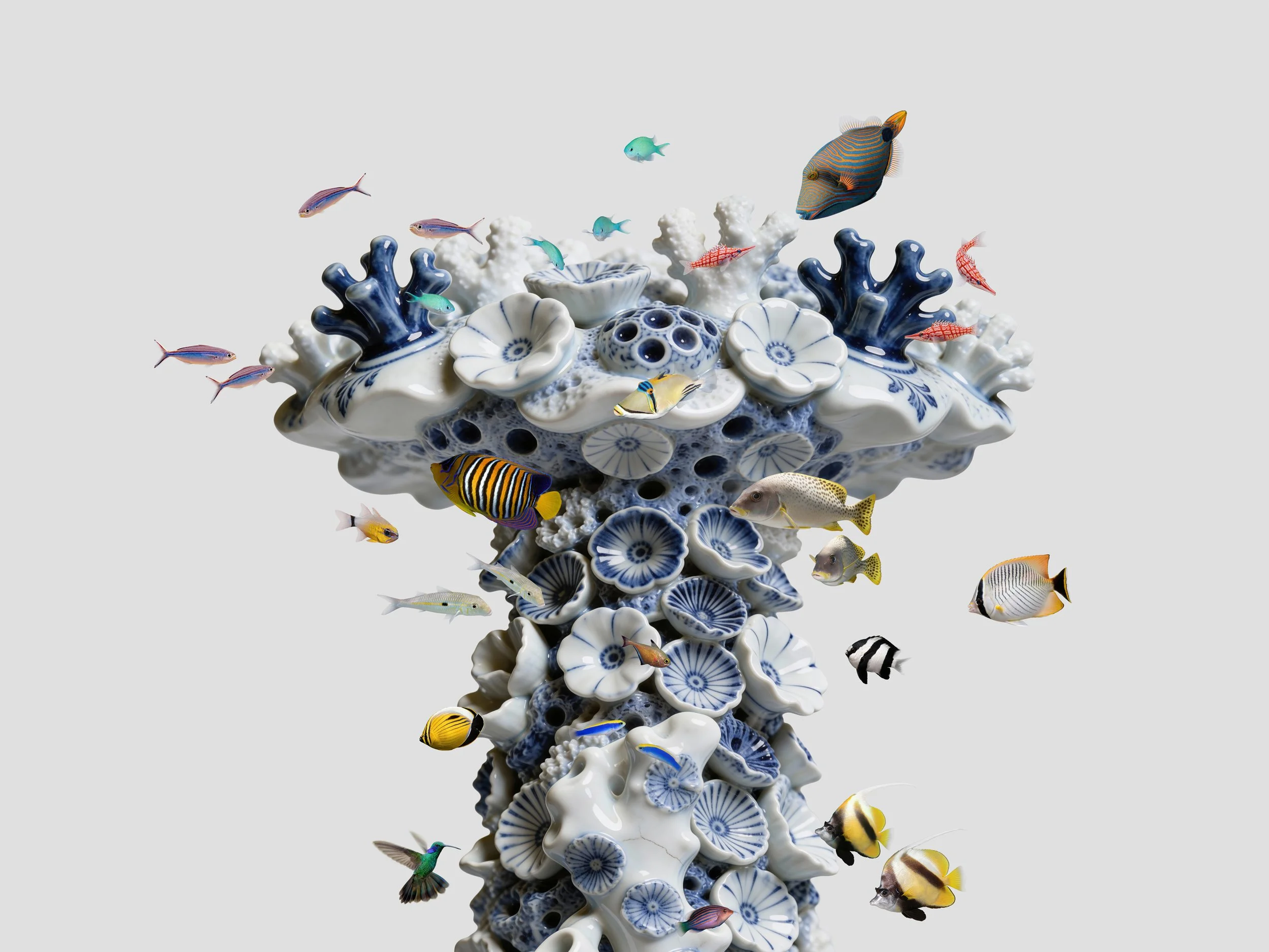 Once, an ocean_3_Detail.jpg