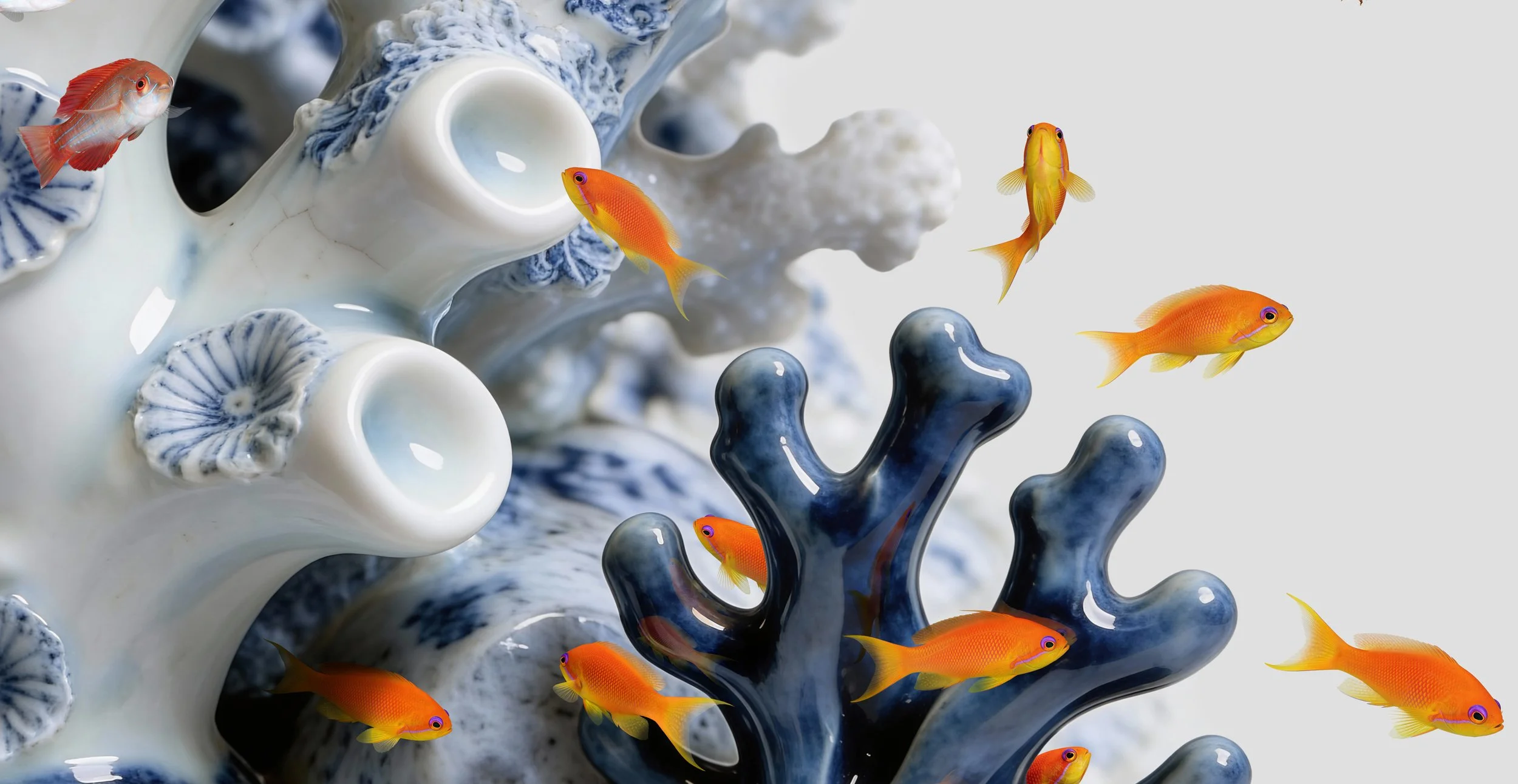 Once, an ocean_4_Detail.jpg