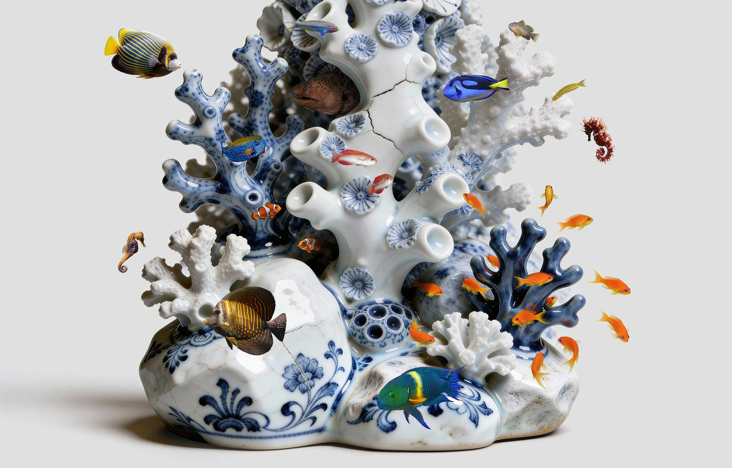 Once, an ocean_8_Detail.jpg