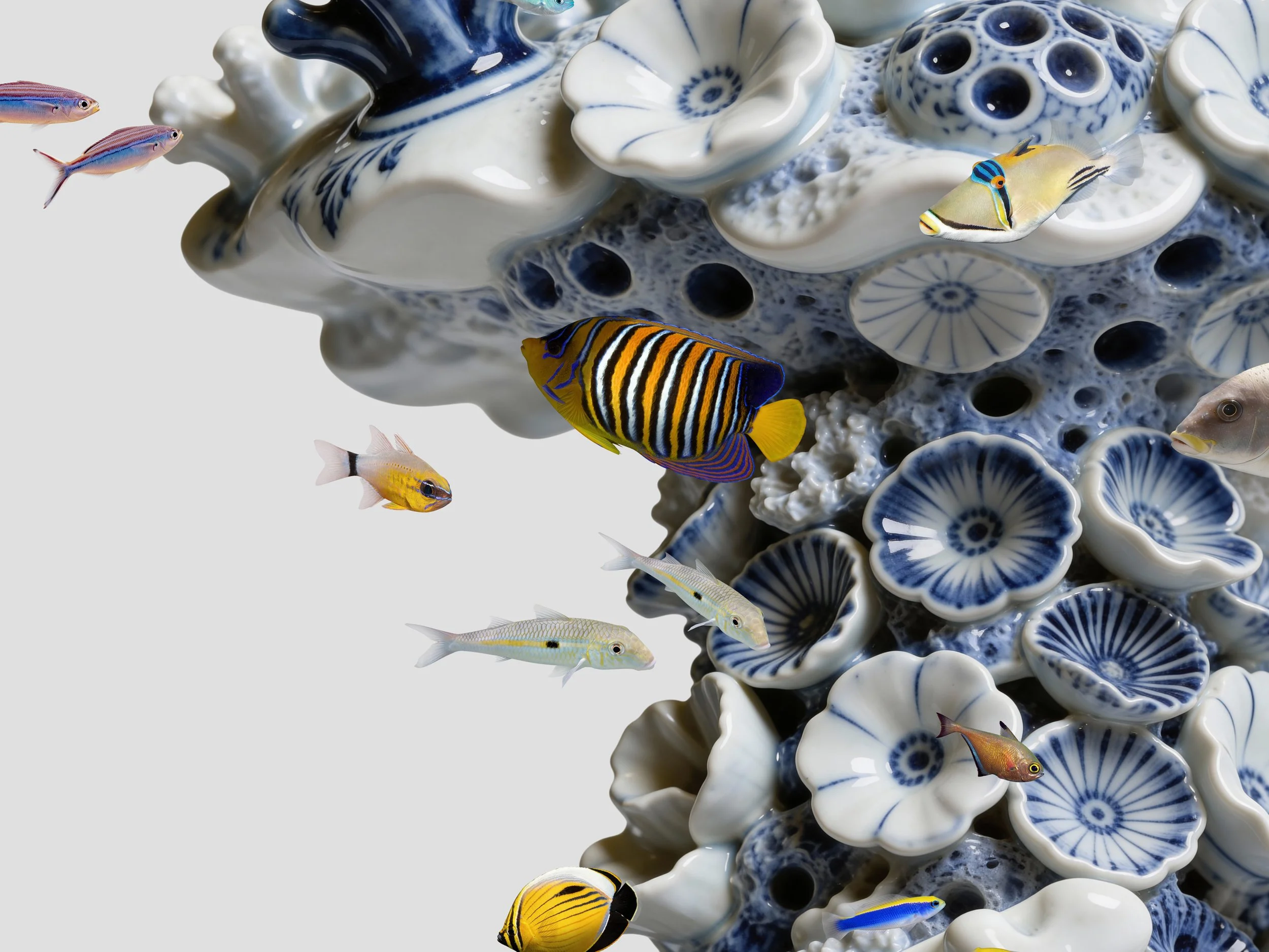 Once, an ocean_6_Detail.jpg