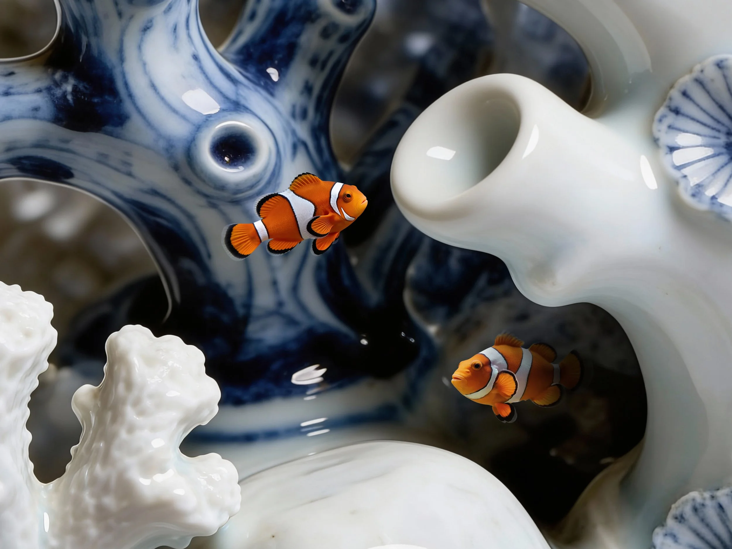 Once, an ocean_5_Detail.jpg
