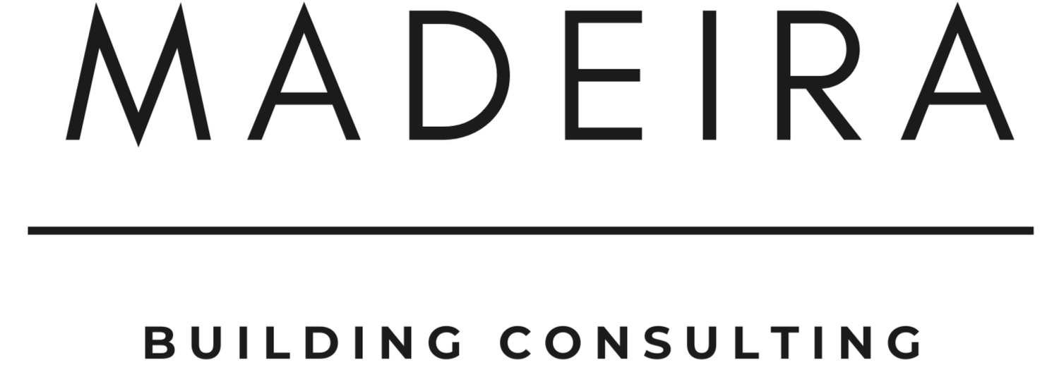 Your Site Title