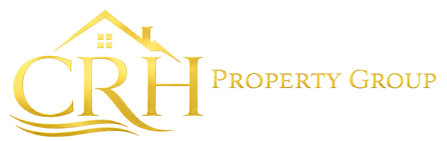 CRH Property Group
