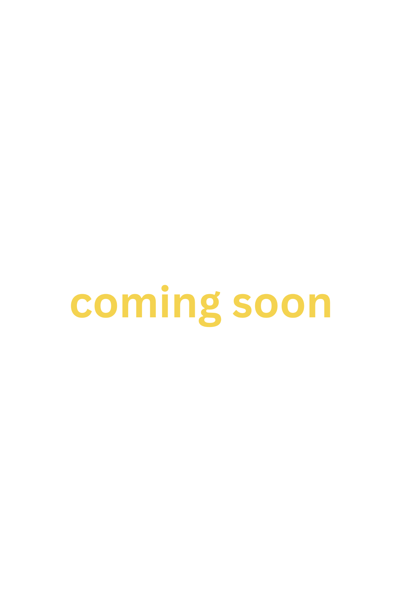coming soon (1).png