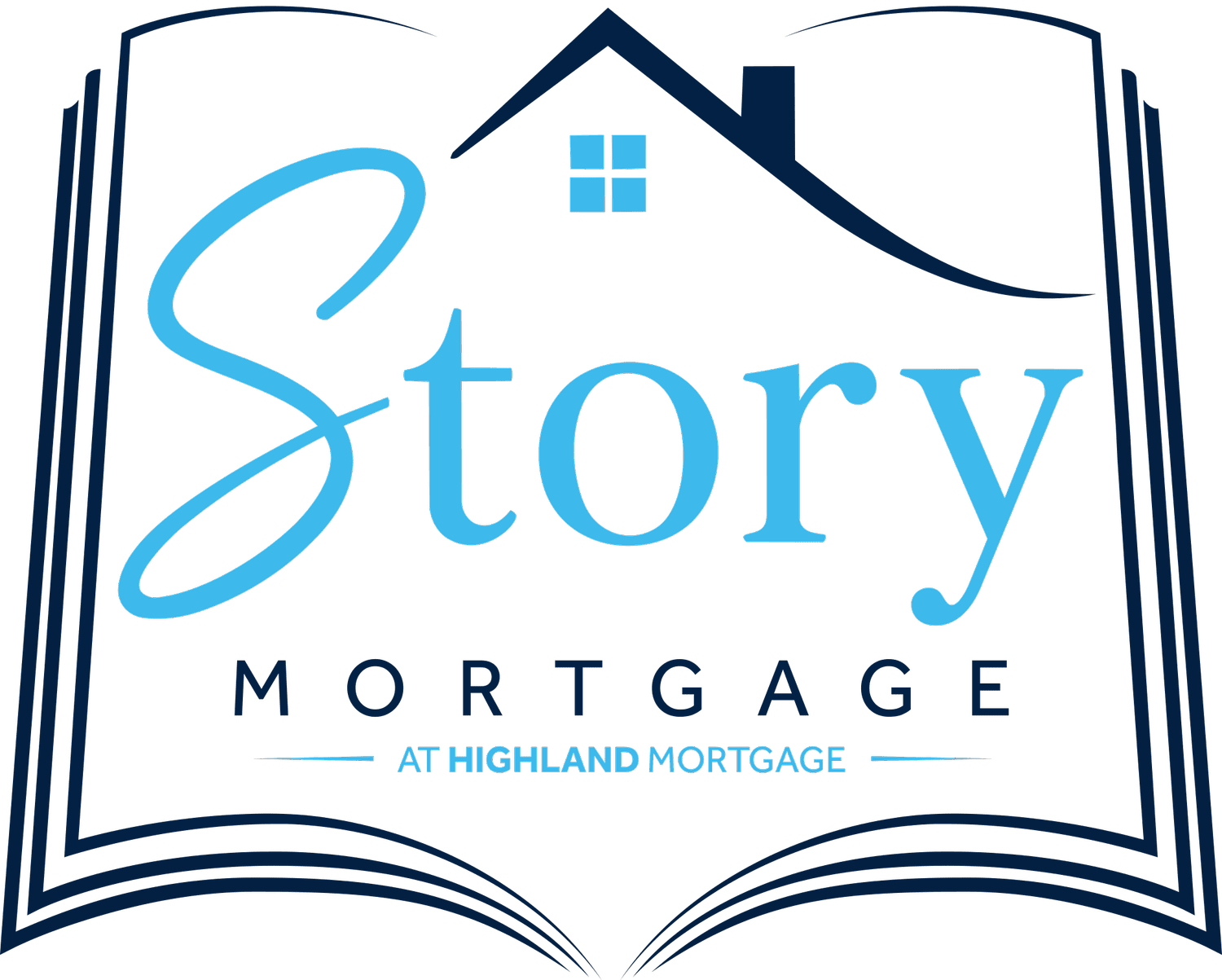 Story Mortgage