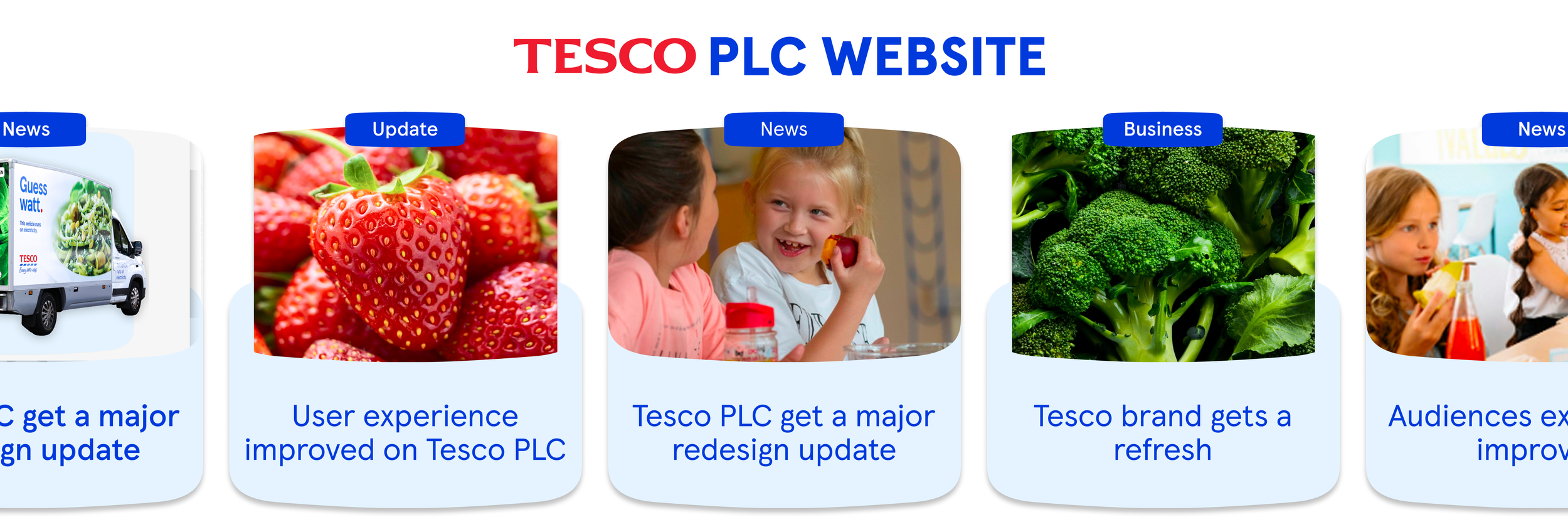 Tesco header.png