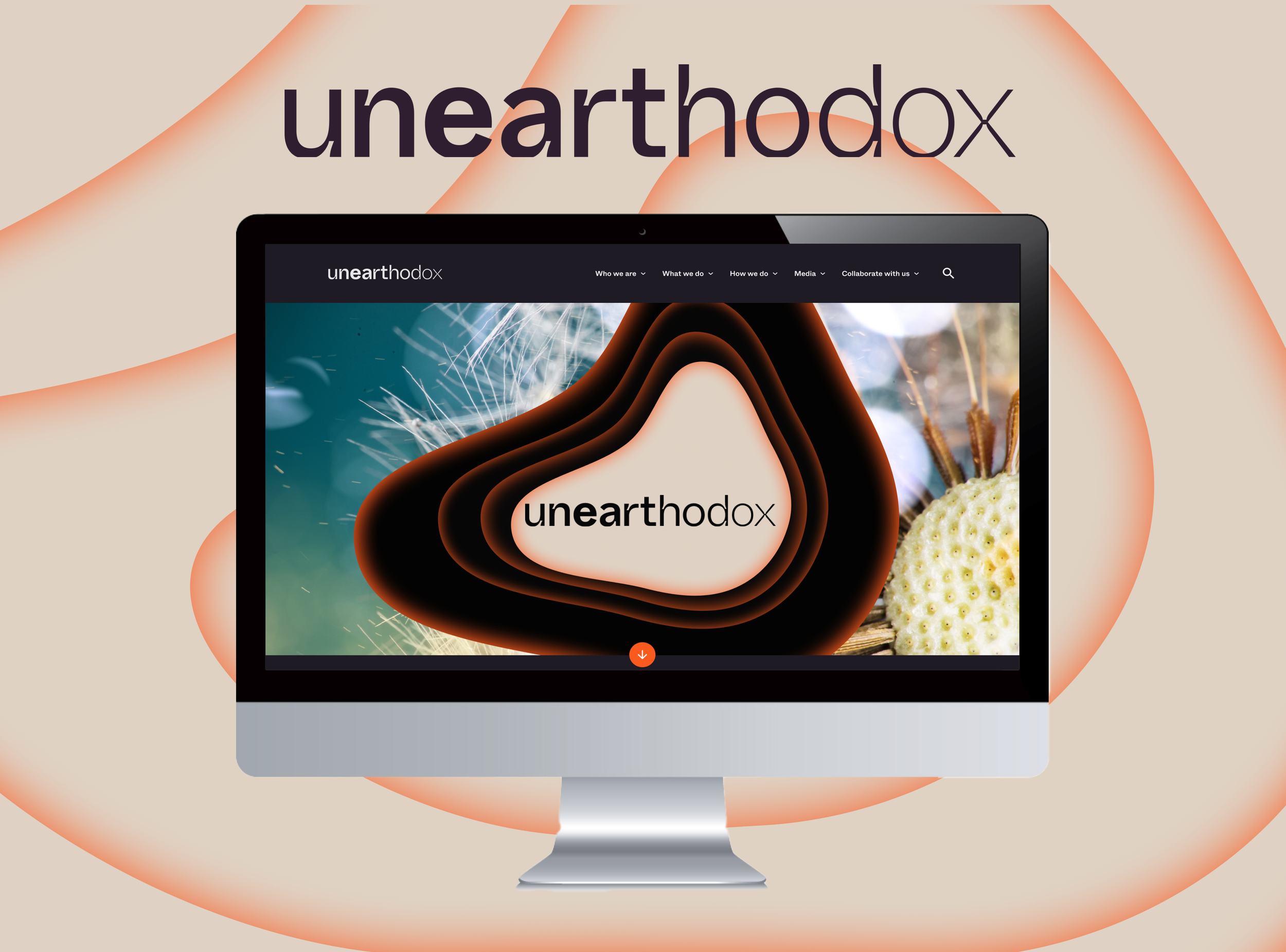 Unearthadox