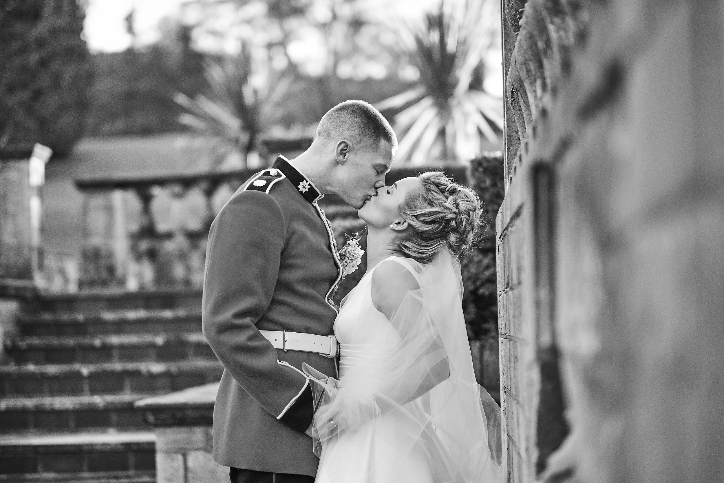 00668 XT2B2173 Lee Glasgow Photography.jpg