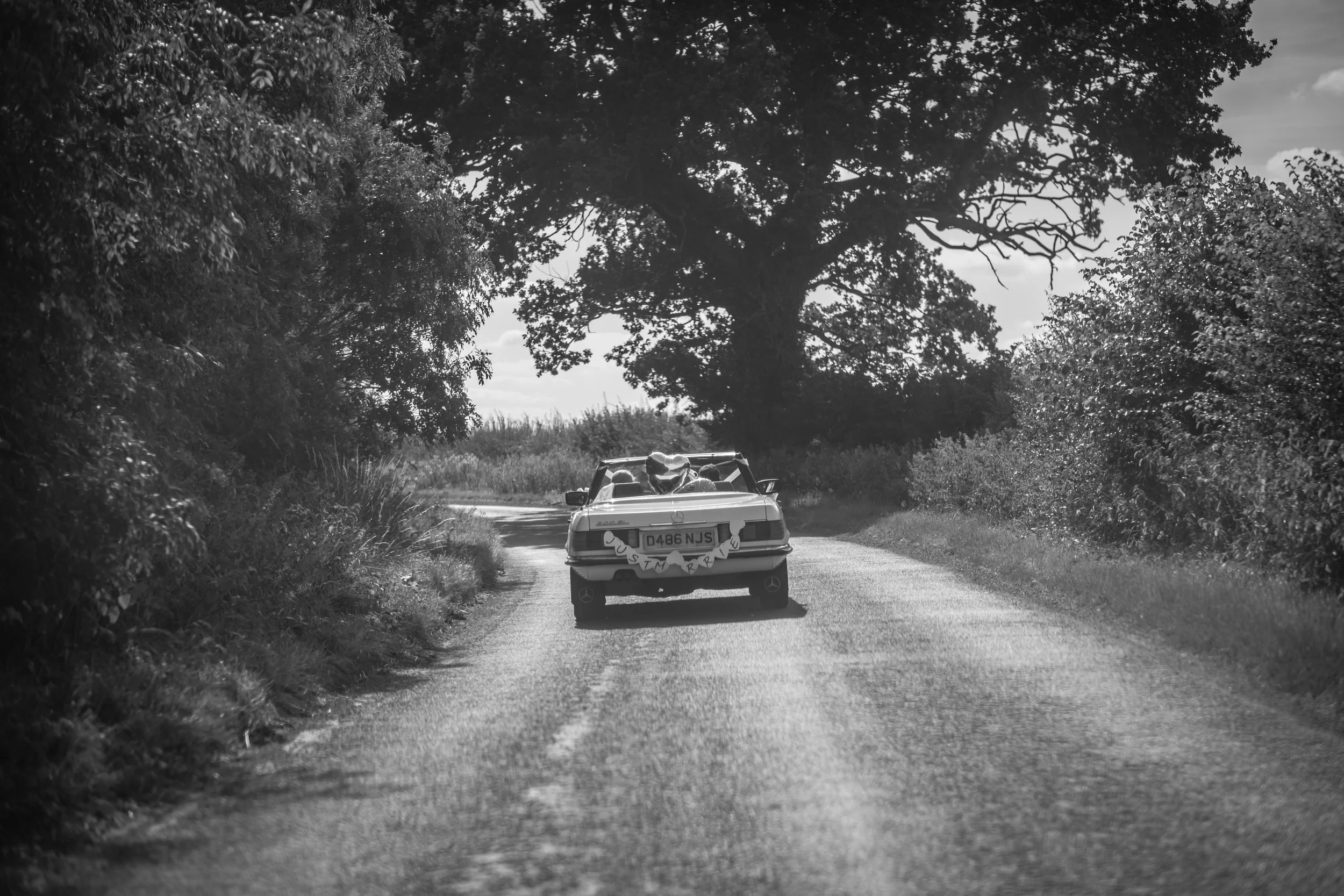 475 Lee Glasgow Photography-.jpg