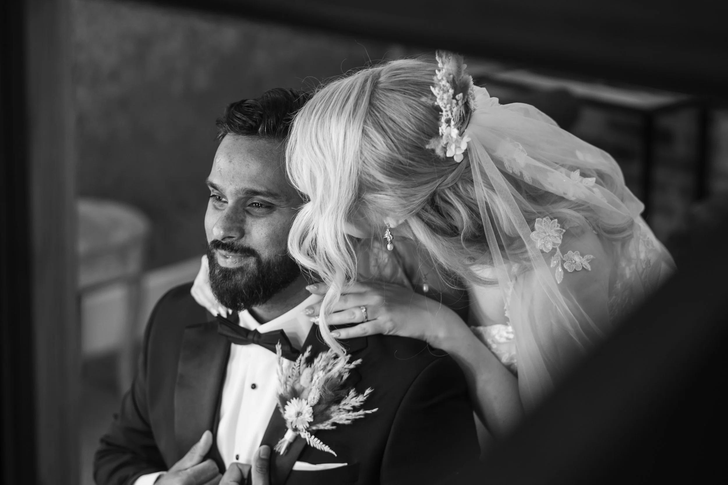 370  Lee Glasgow Photography -36792.jpg