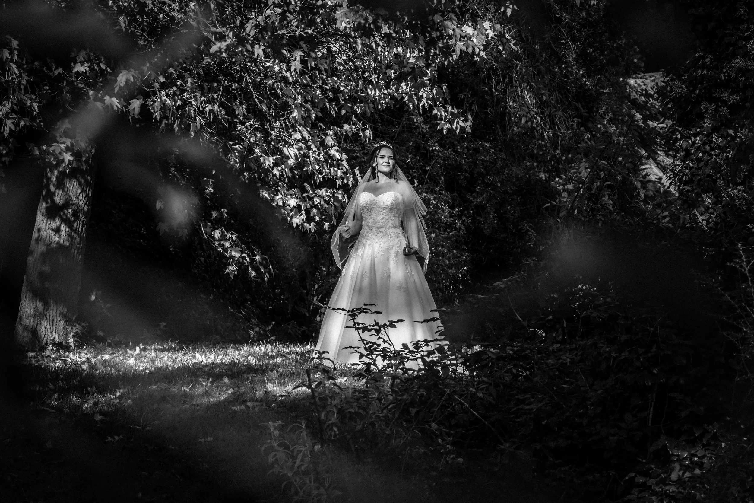 077 Lee Glasgow Photography-310538.jpg